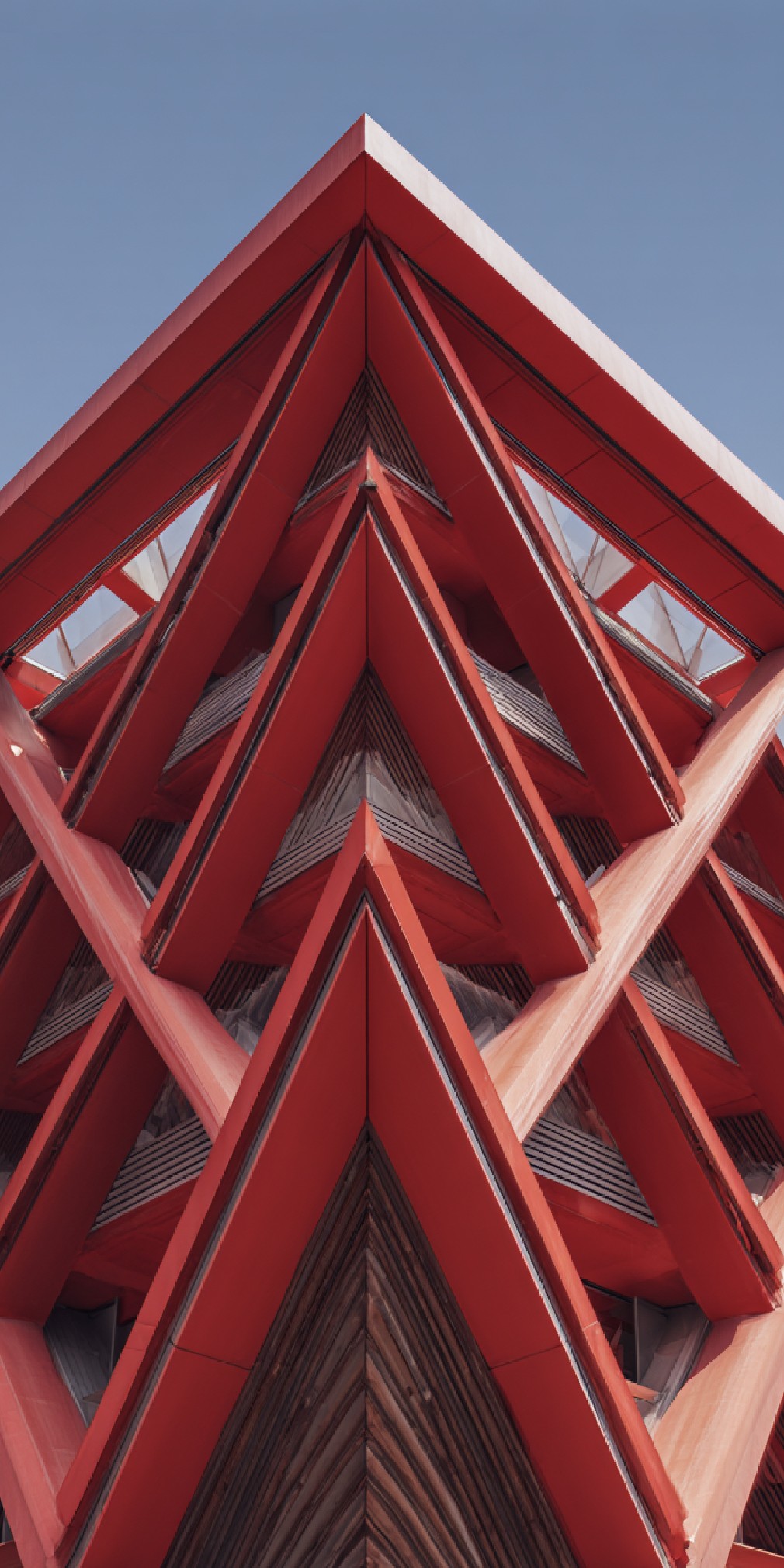 Architecture Photography