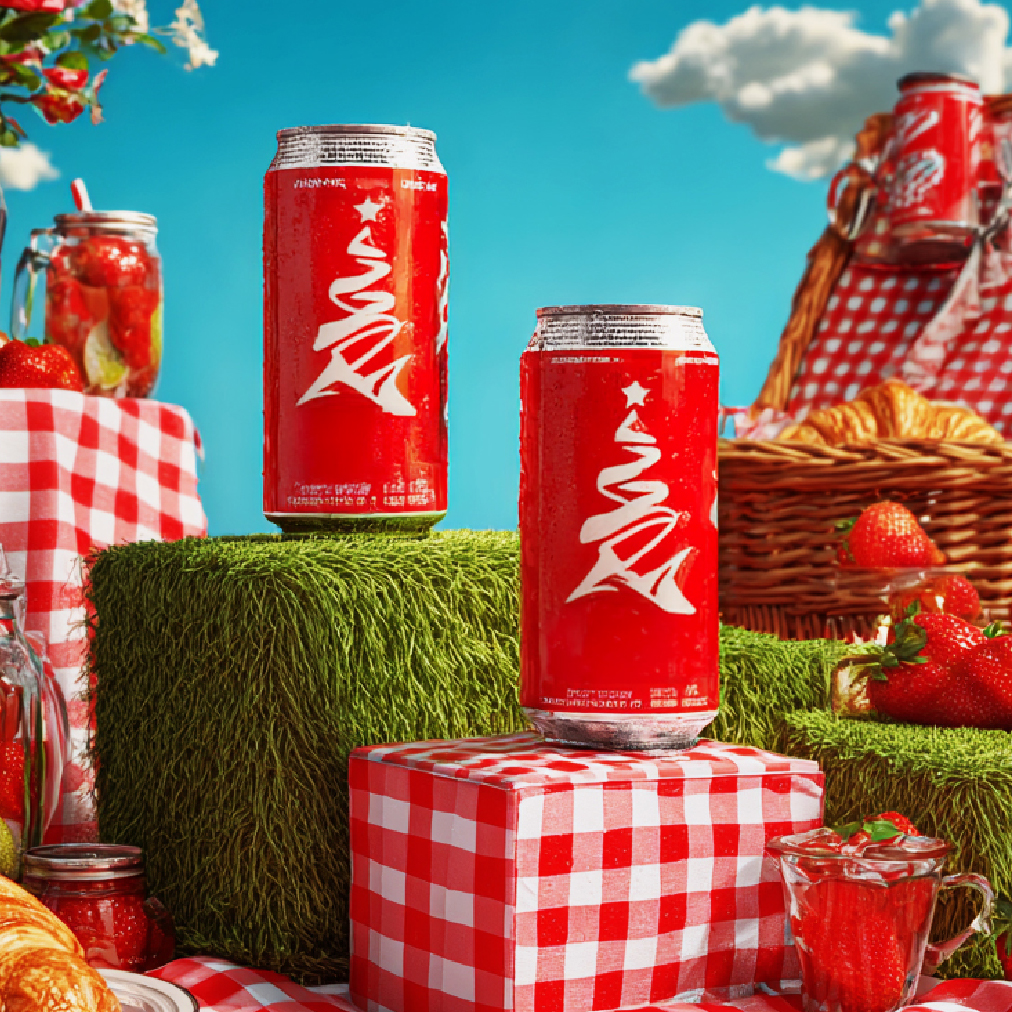 Advertising Photography