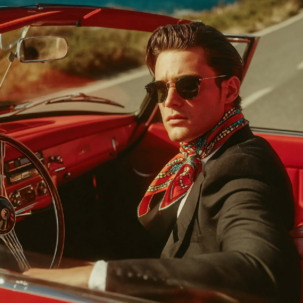 Commercial Photography