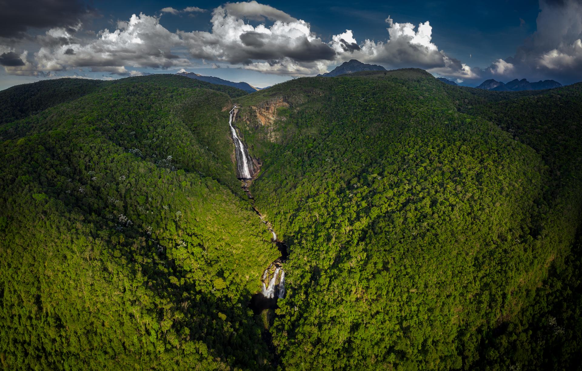 New York Photography Awards Winner - Rare Planet