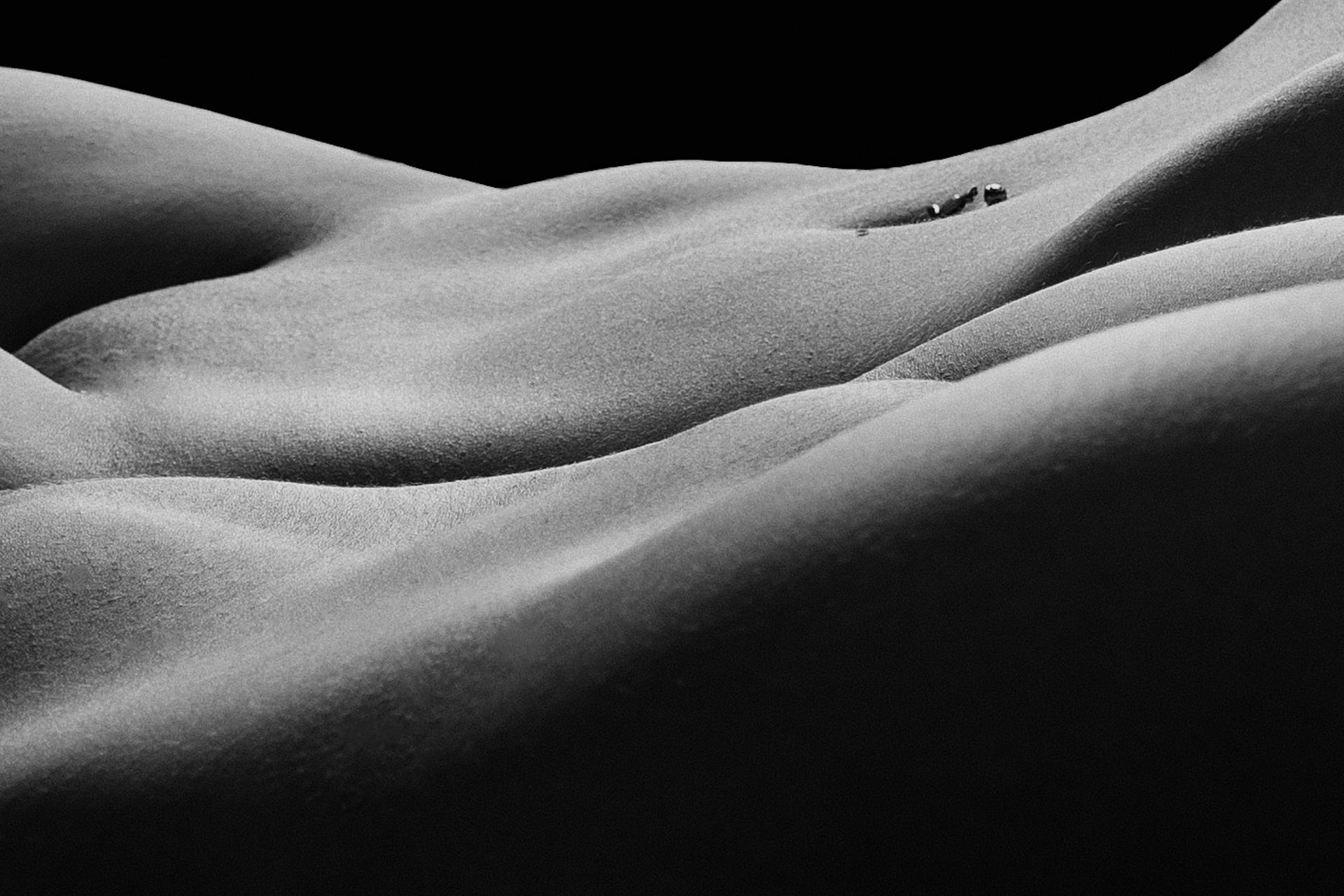 New York Photography Awards Winner - Sensual Sea