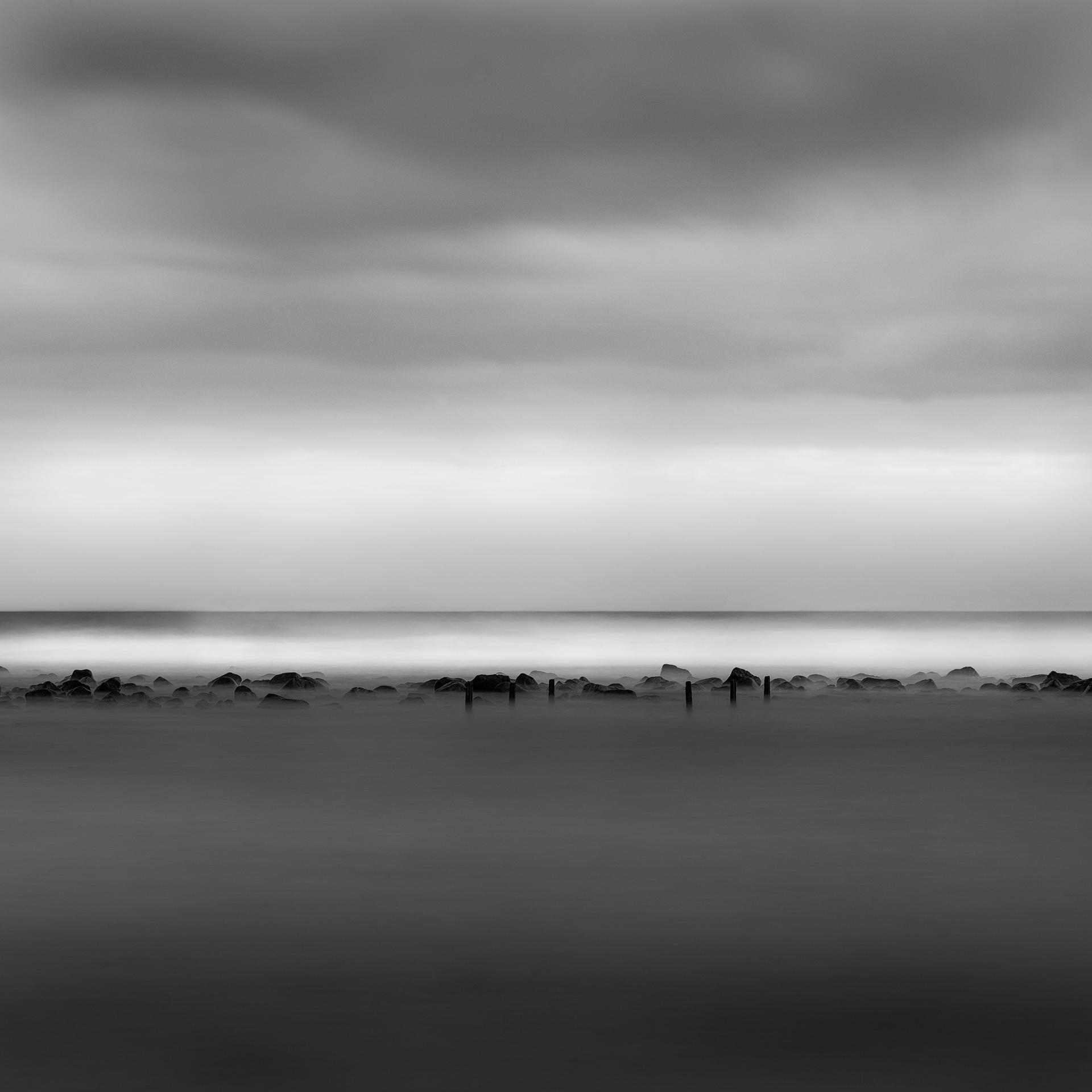 New York Photography Awards Winner - CALM HORIZONS