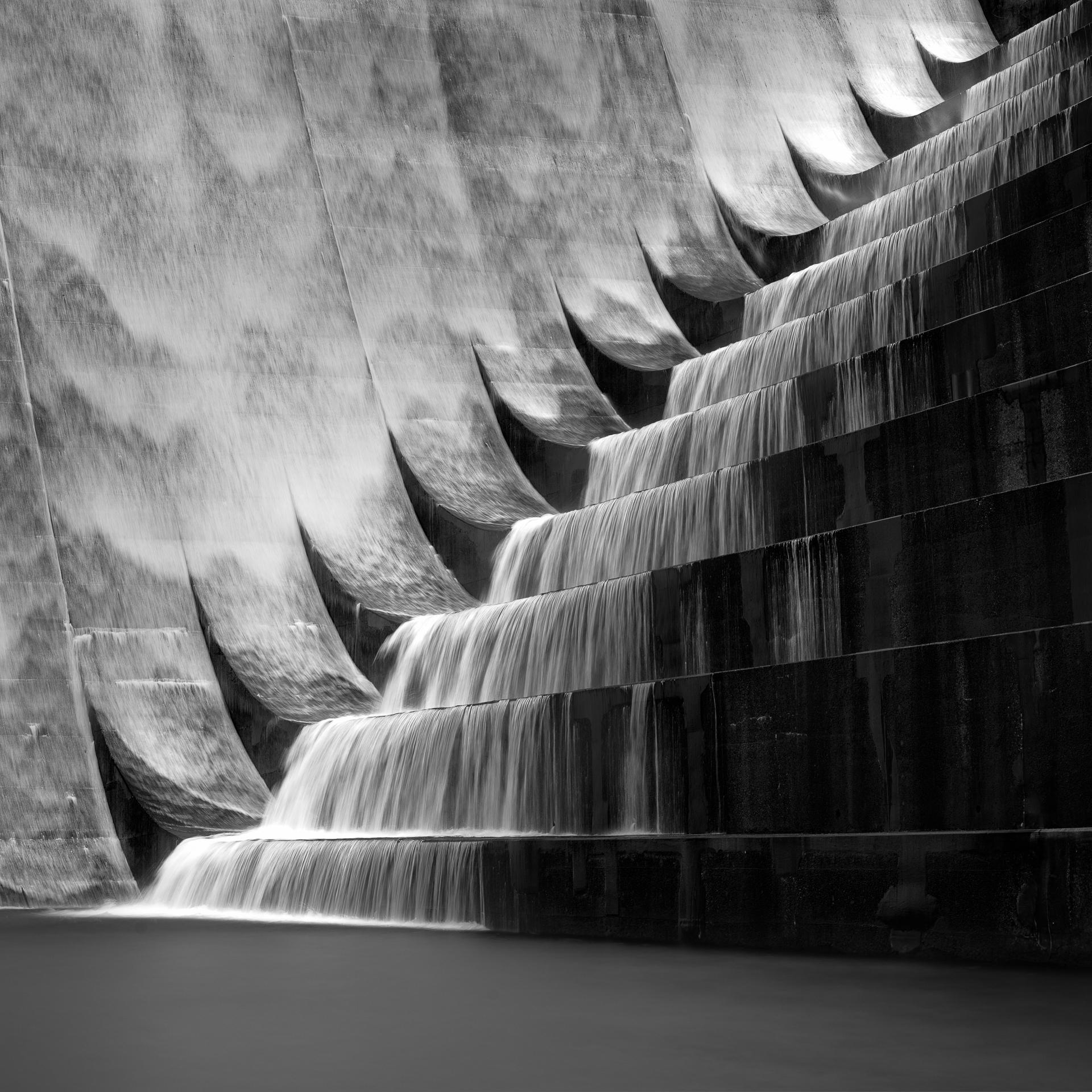 New York Photography Awards Winner - DAM PATTERNS