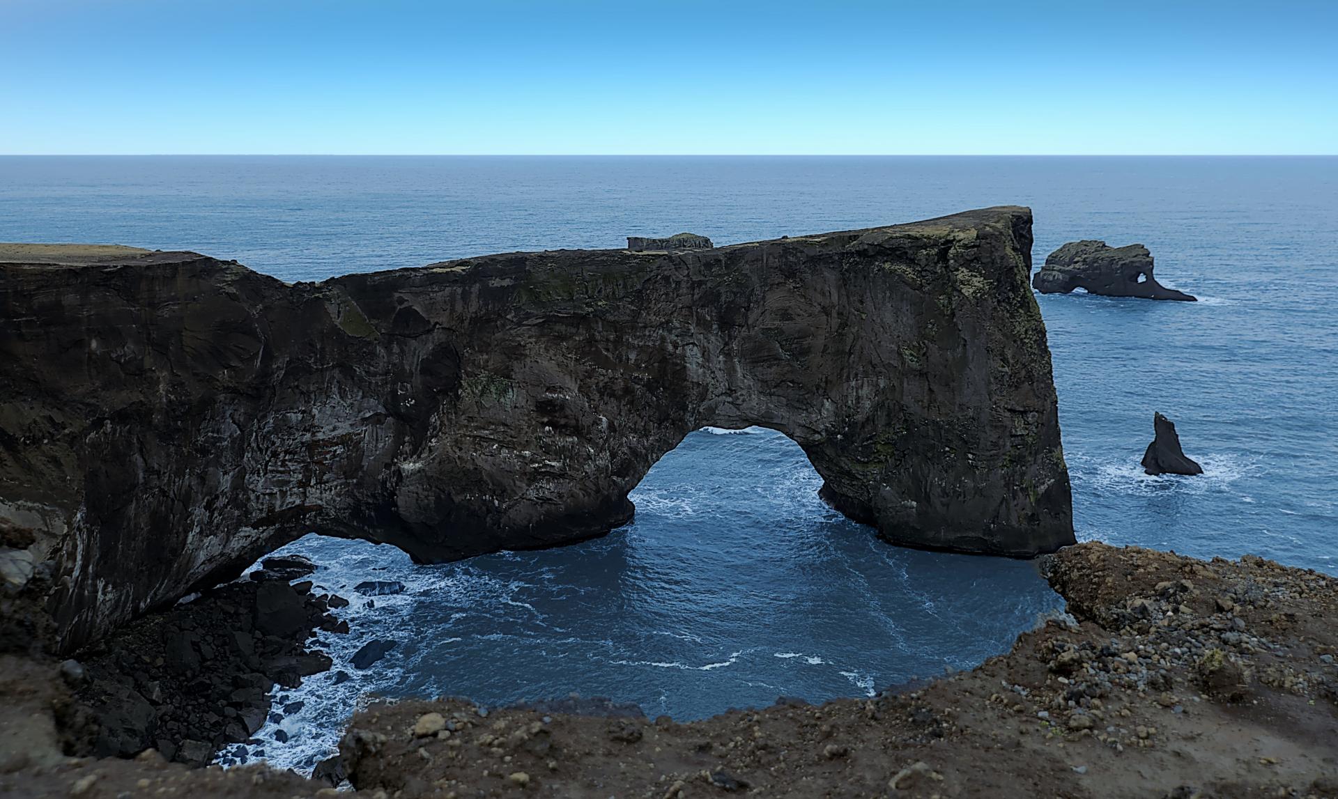 New York Photography Awards Winner - Iceland