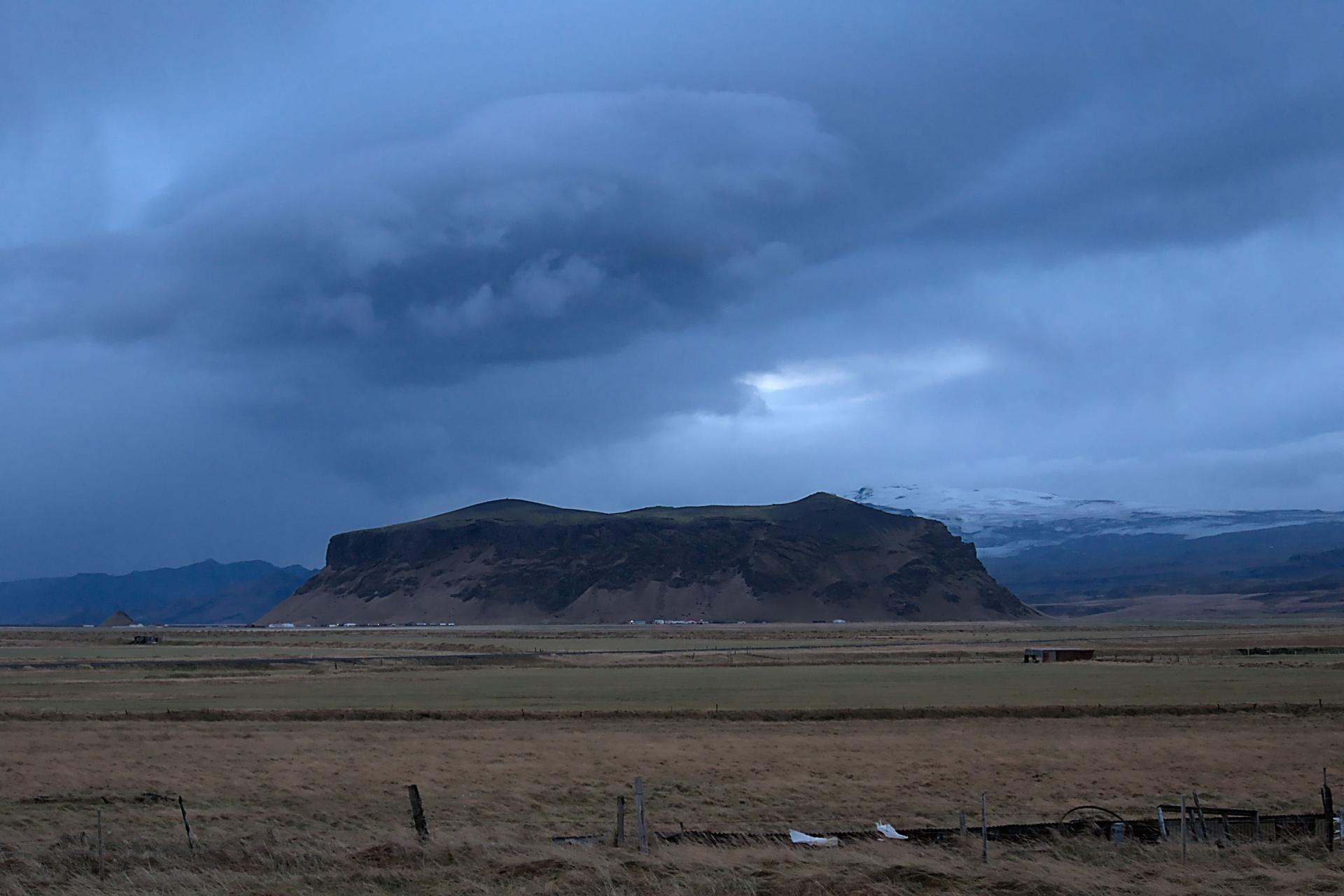 New York Photography Awards Winner - Iceland