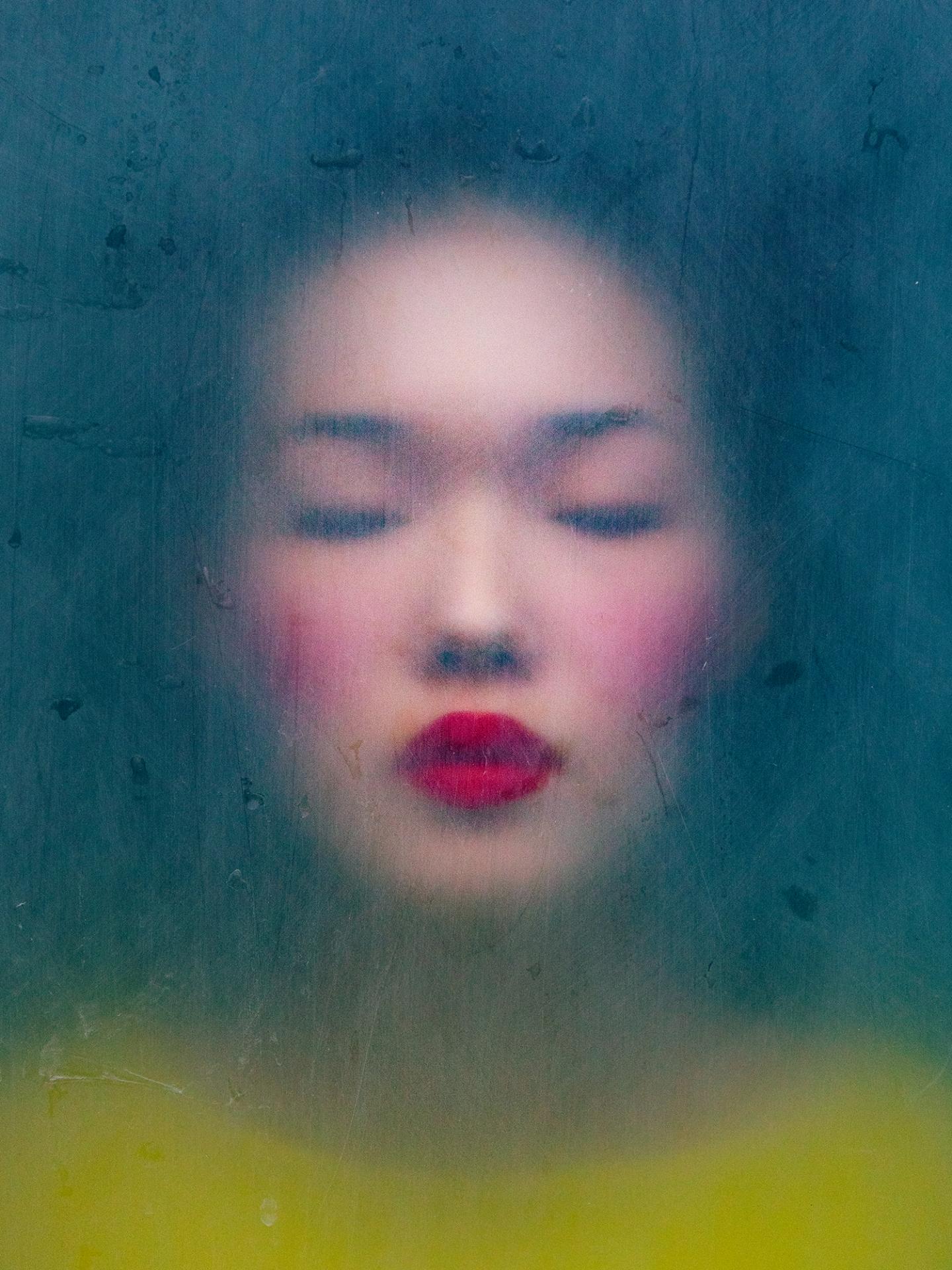 New York Photography Awards Winner - Wet Colors