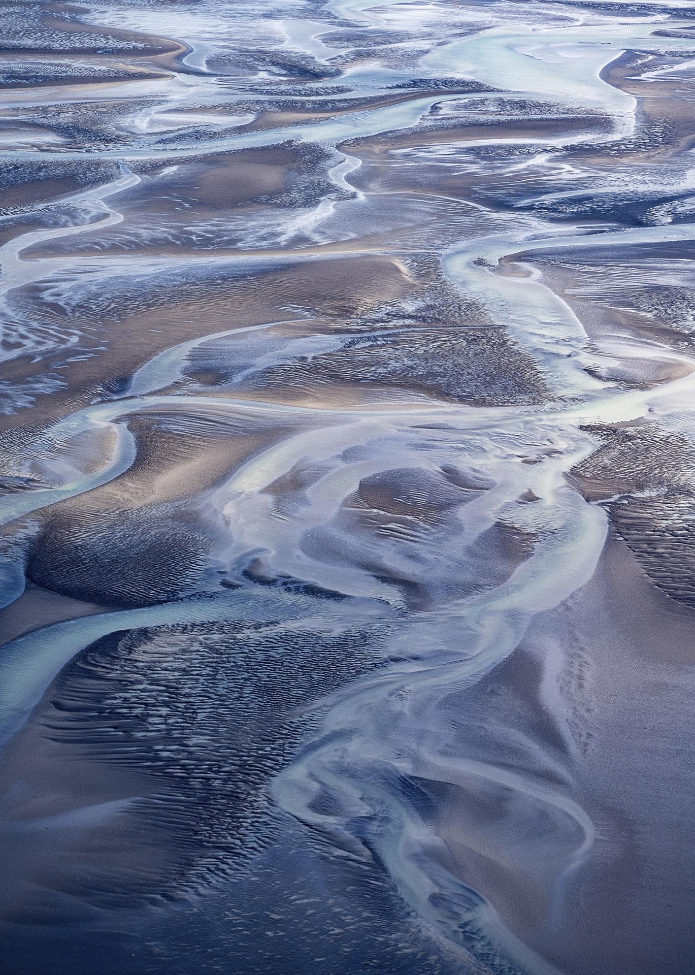 New York Photography Awards Winner - The Kimberley