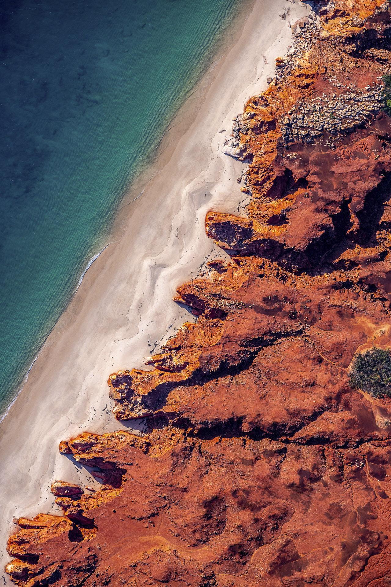 New York Photography Awards Winner - The Kimberley