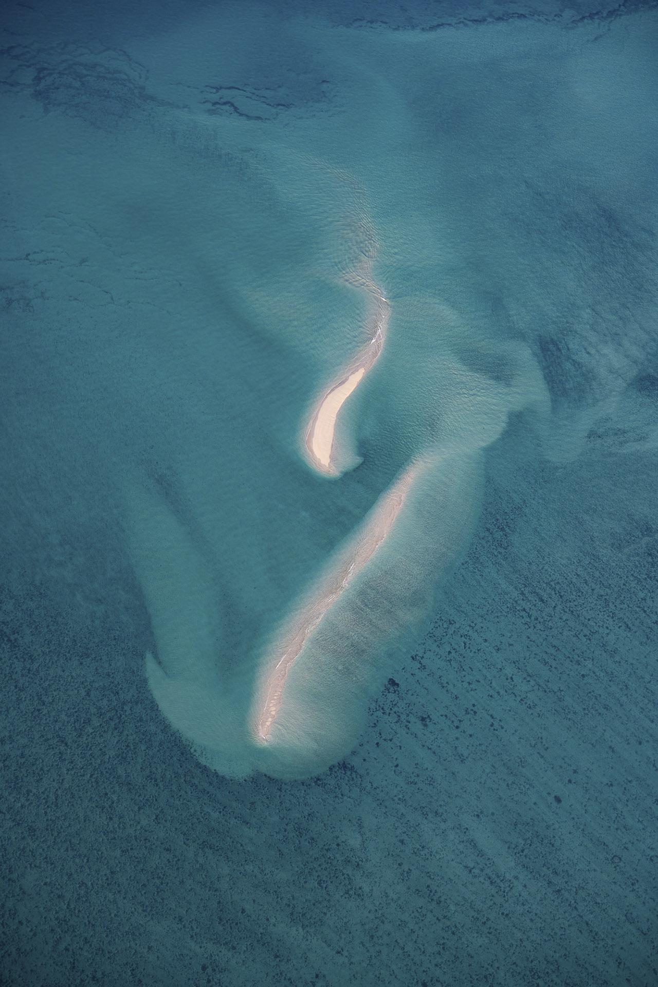 New York Photography Awards Winner - The Kimberley