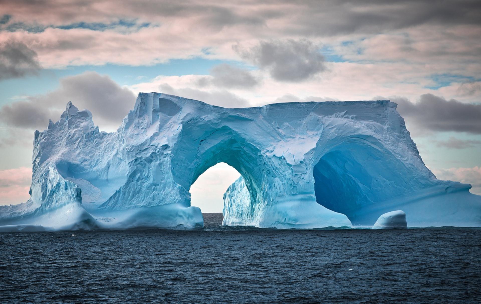 New York Photography Awards Winner - Breathtaking