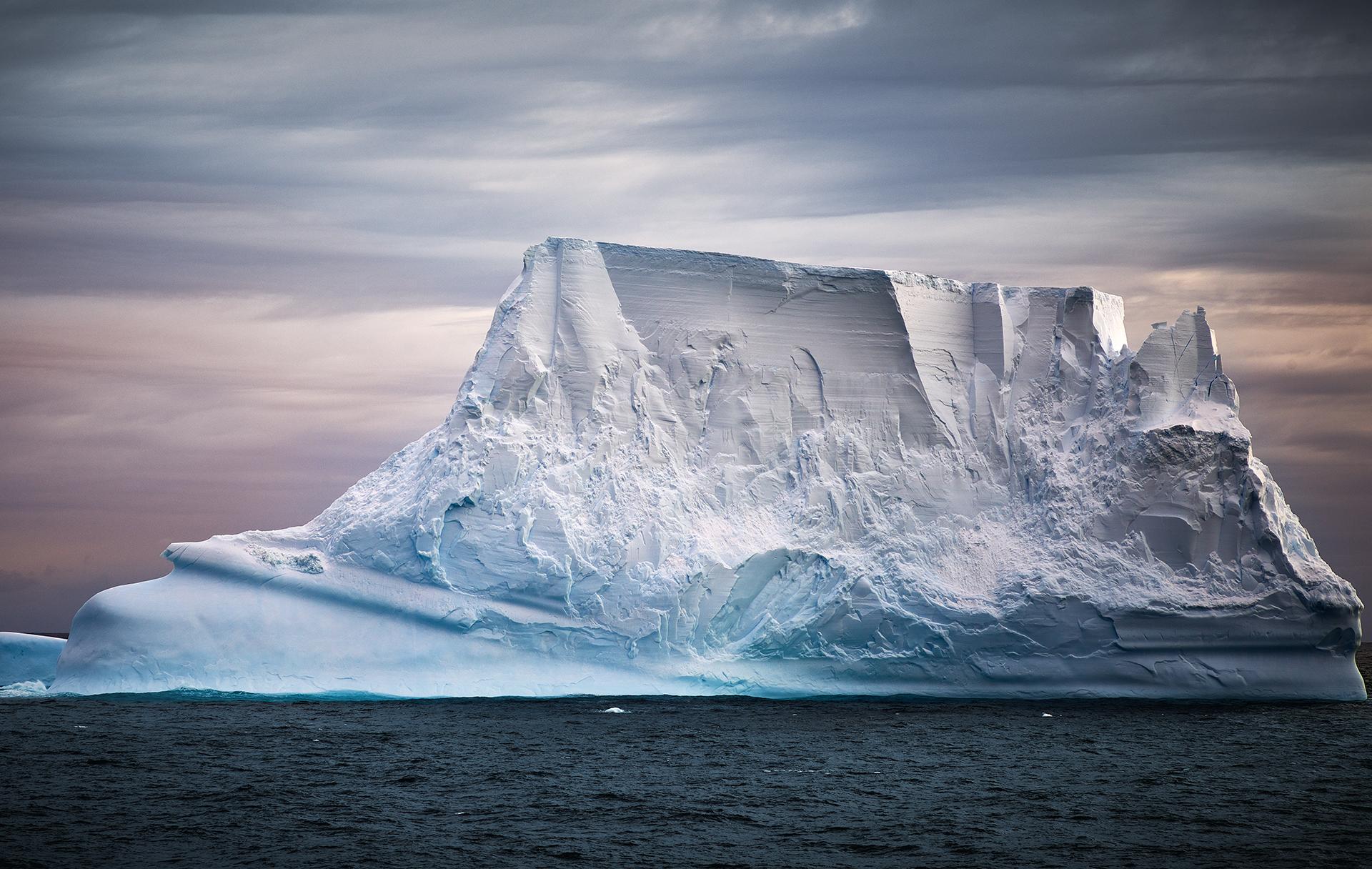 New York Photography Awards Winner - Simply Incredible !