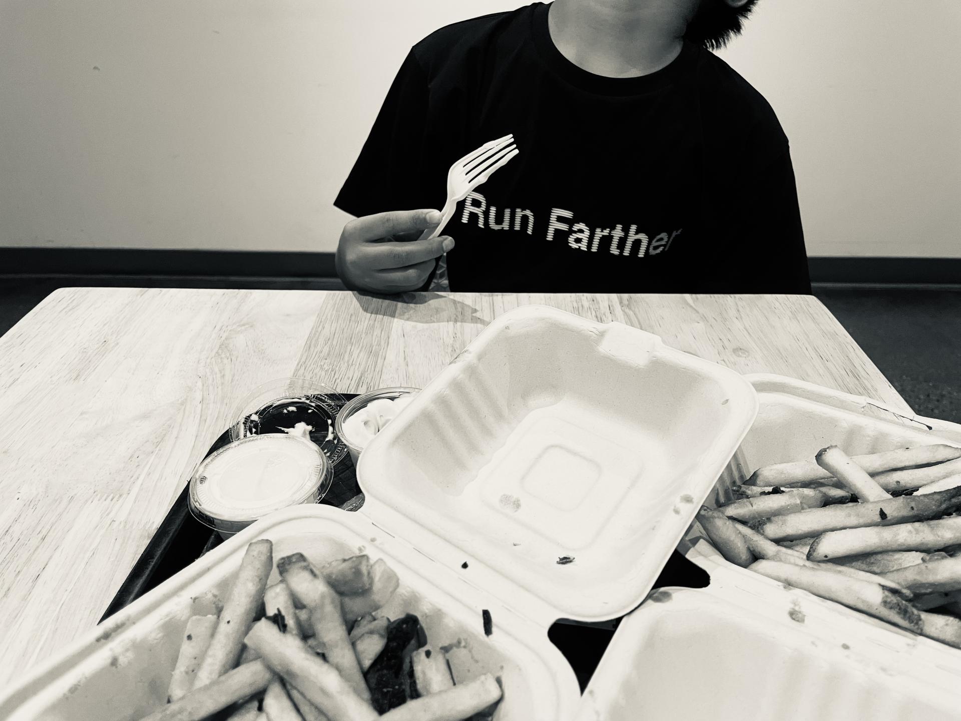 New York Photography Awards Winner - SILVERTONE-memories