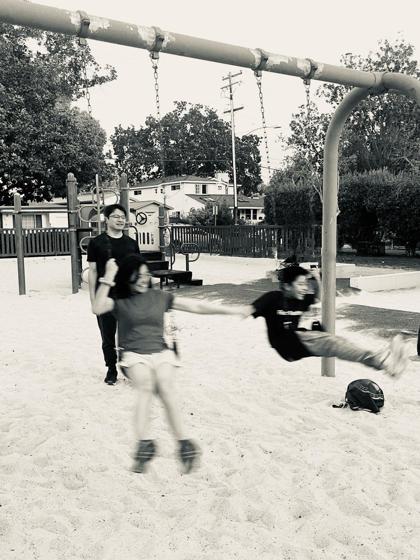 New York Photography Awards Winner - SILVERTONE-memories