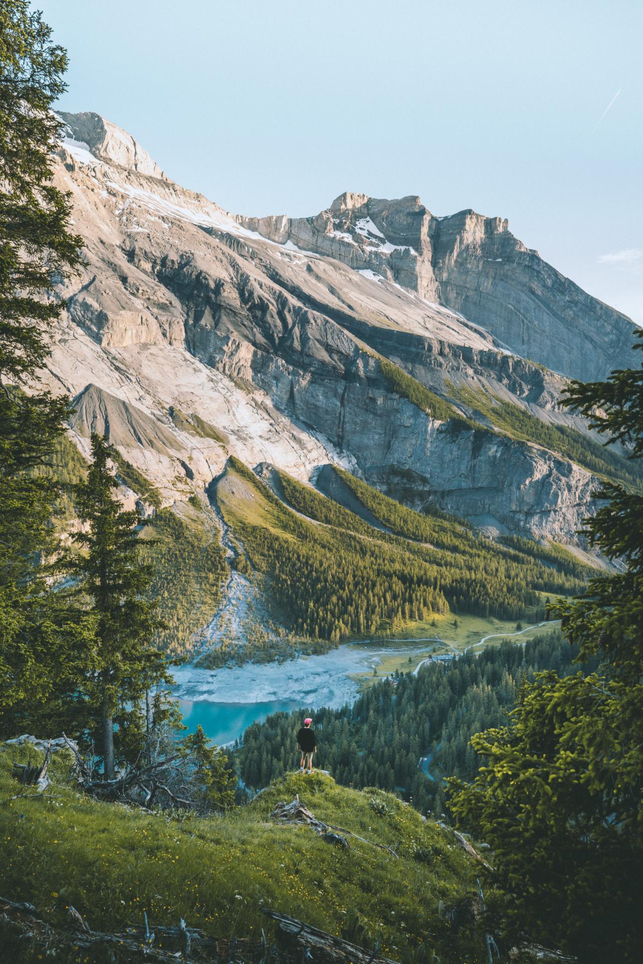 New York Photography Awards Winner - Beautiful Switzerland