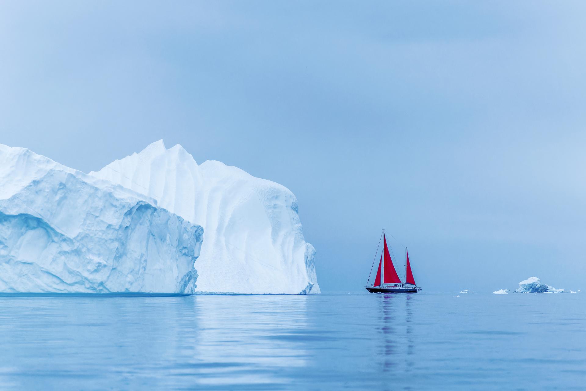 New York Photography Awards Winner - Perfection 