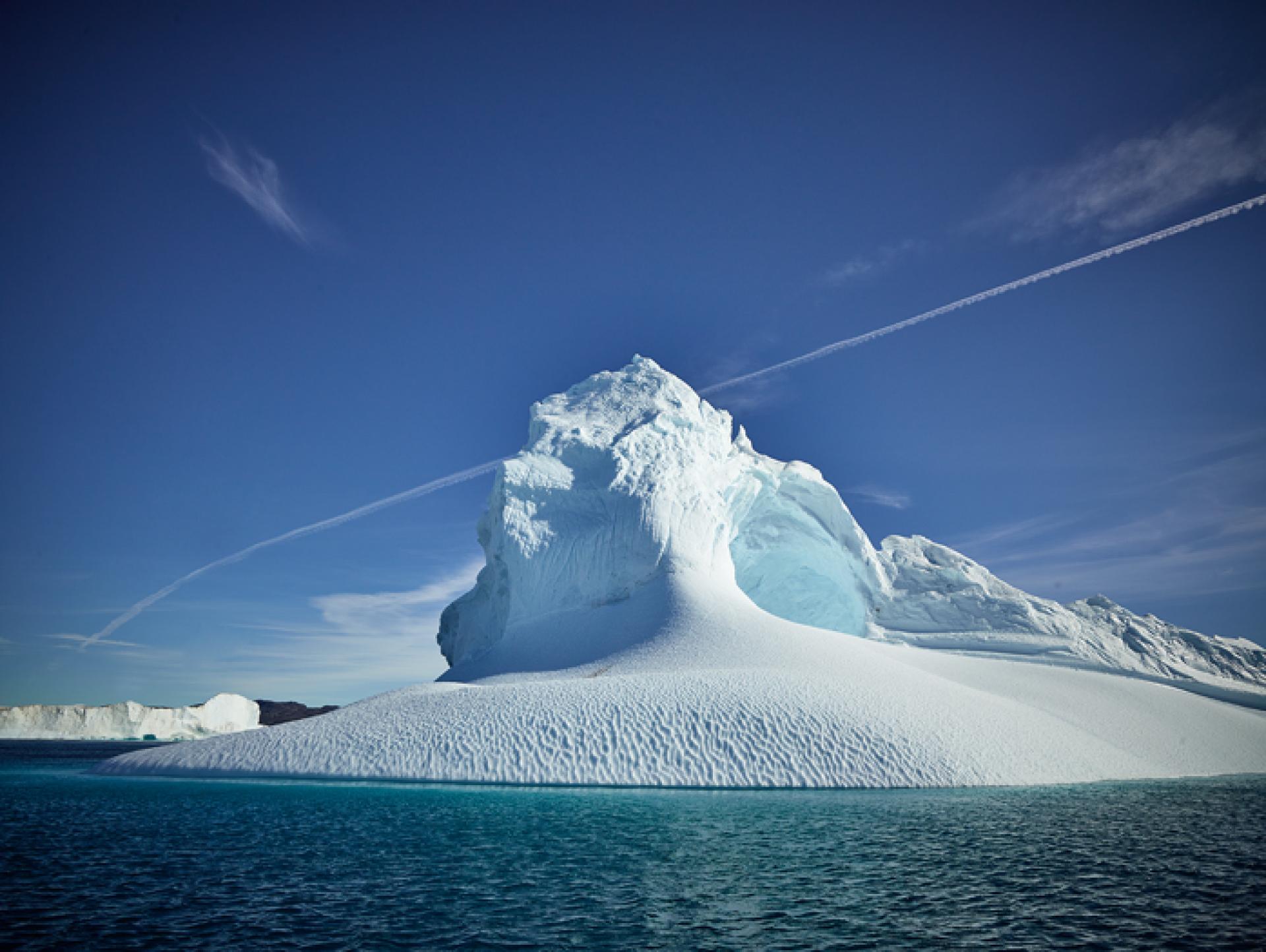 New York Photography Awards Winner - Unreal Beauty