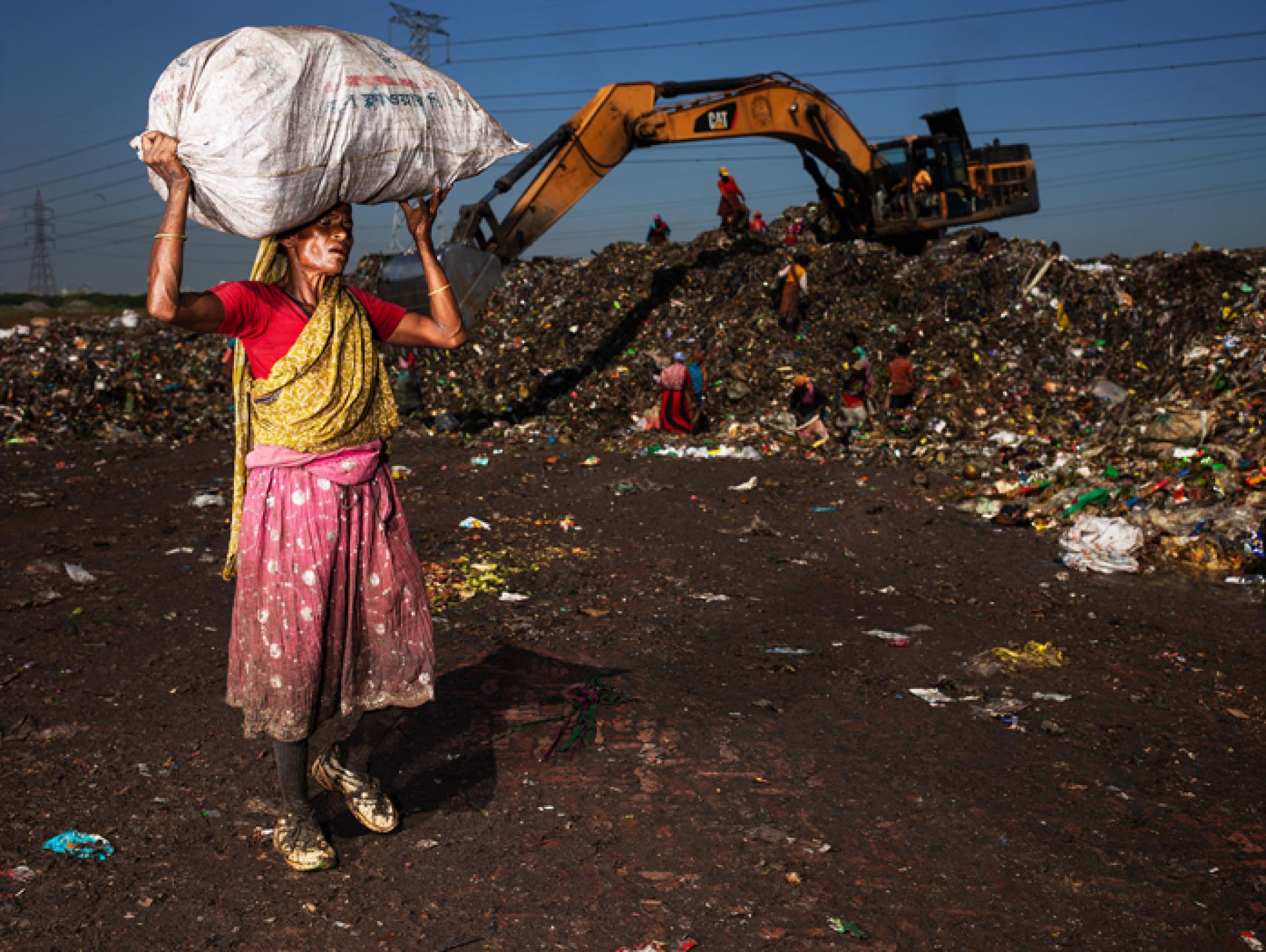 New York Photography Awards Winner - 