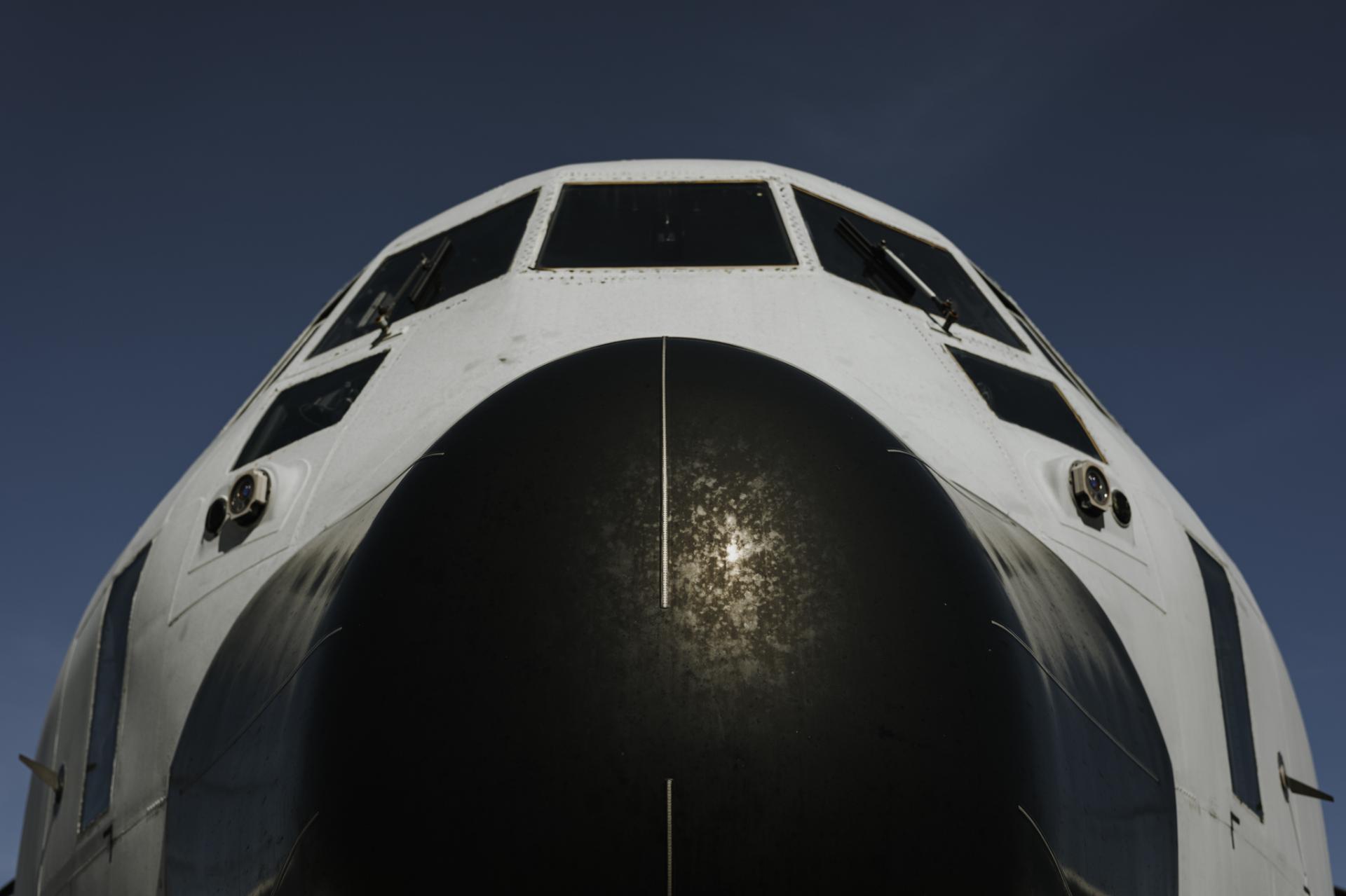 New York Photography Awards Winner - Centenary of the Italian Air Force: Open Day 46' Air Brigade