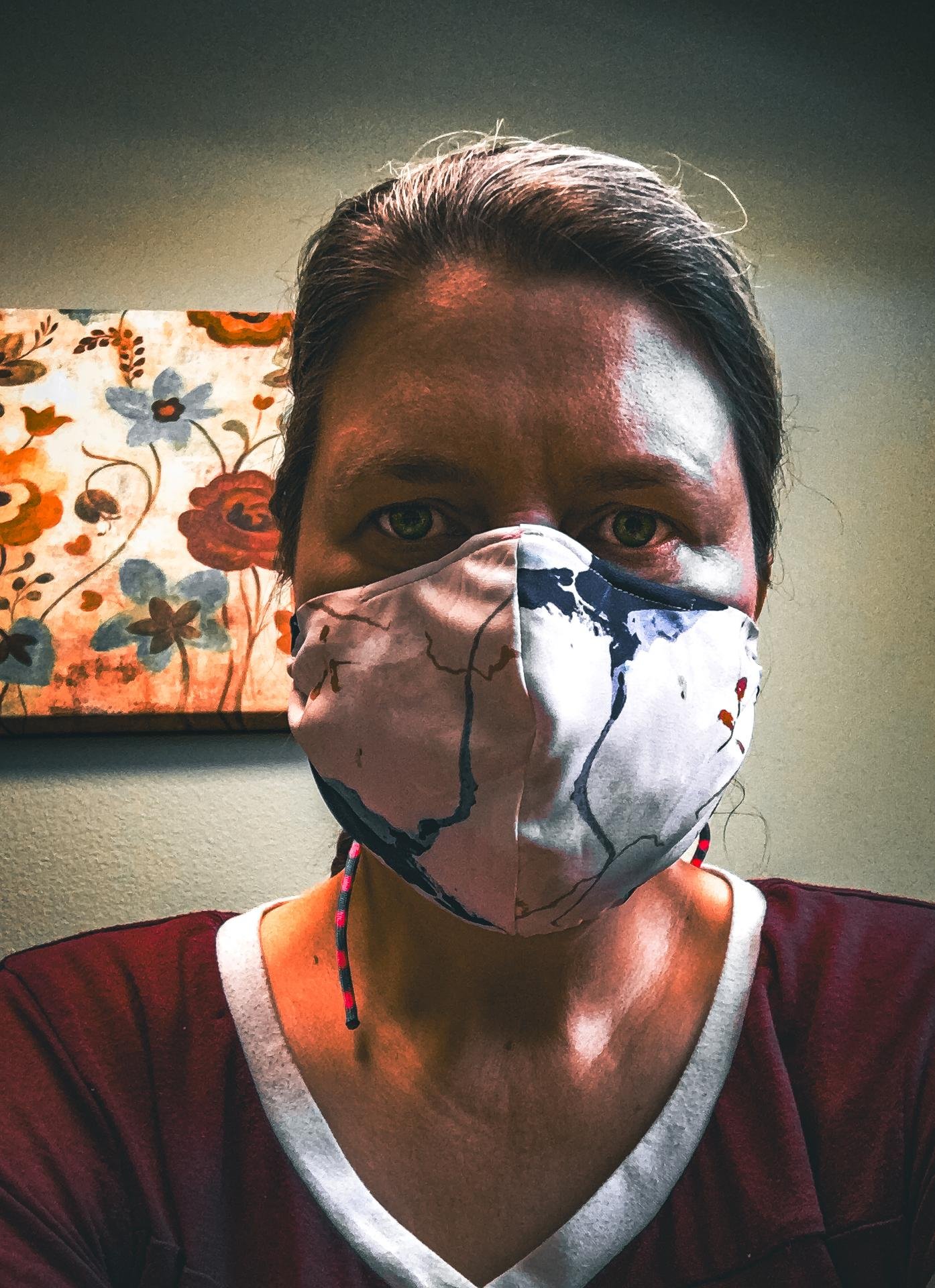 New York Photography Awards Winner - Doctor's Visit