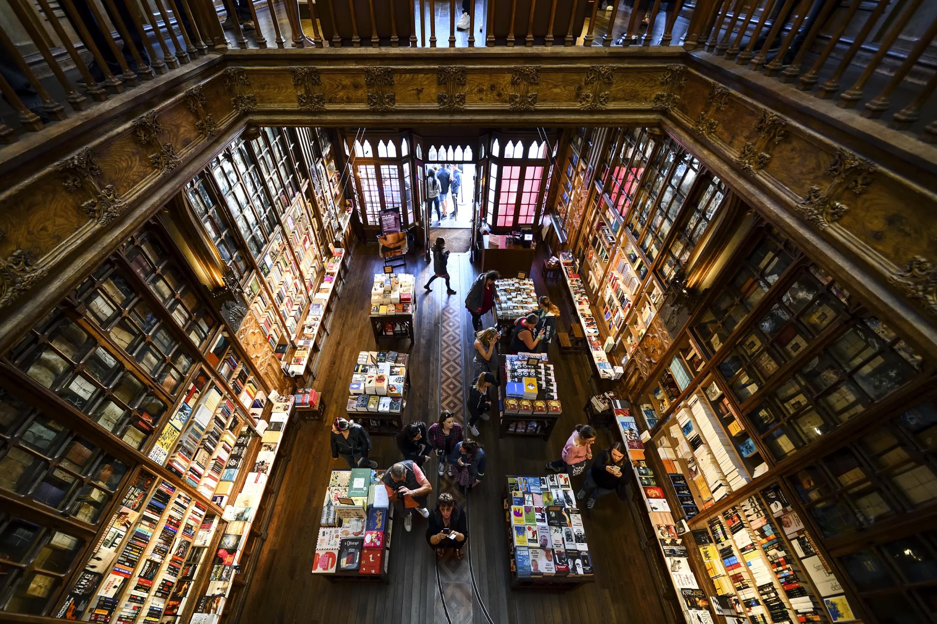 New York Photography Awards Winner - Diversity Life