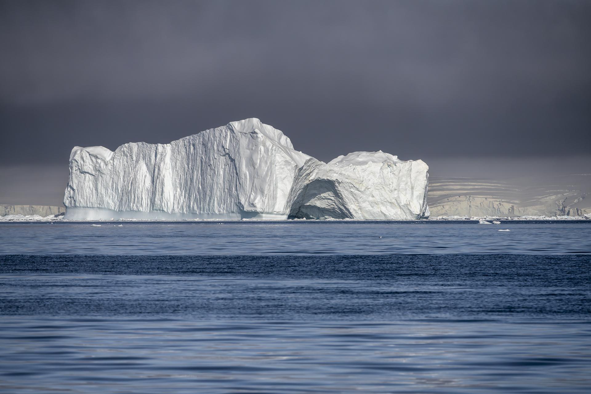 New York Photography Awards Winner - The portal