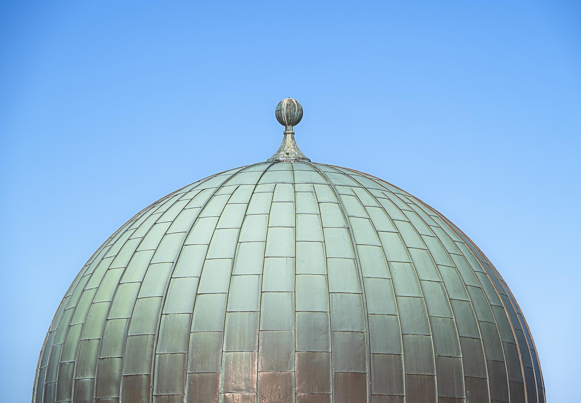 New York Photography Awards Winner - Ball on Ball