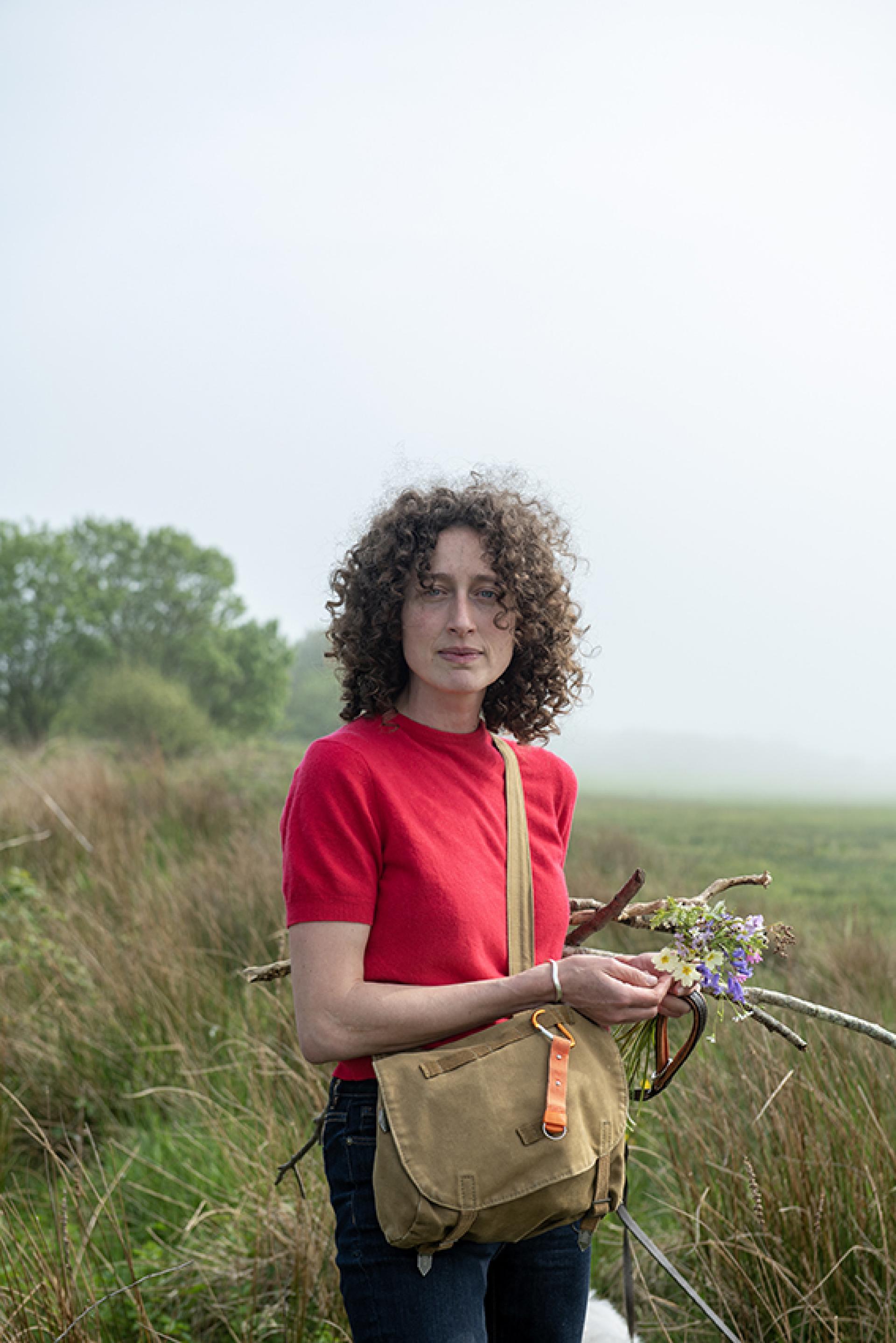 New York Photography Awards Winner - Life on Jura 