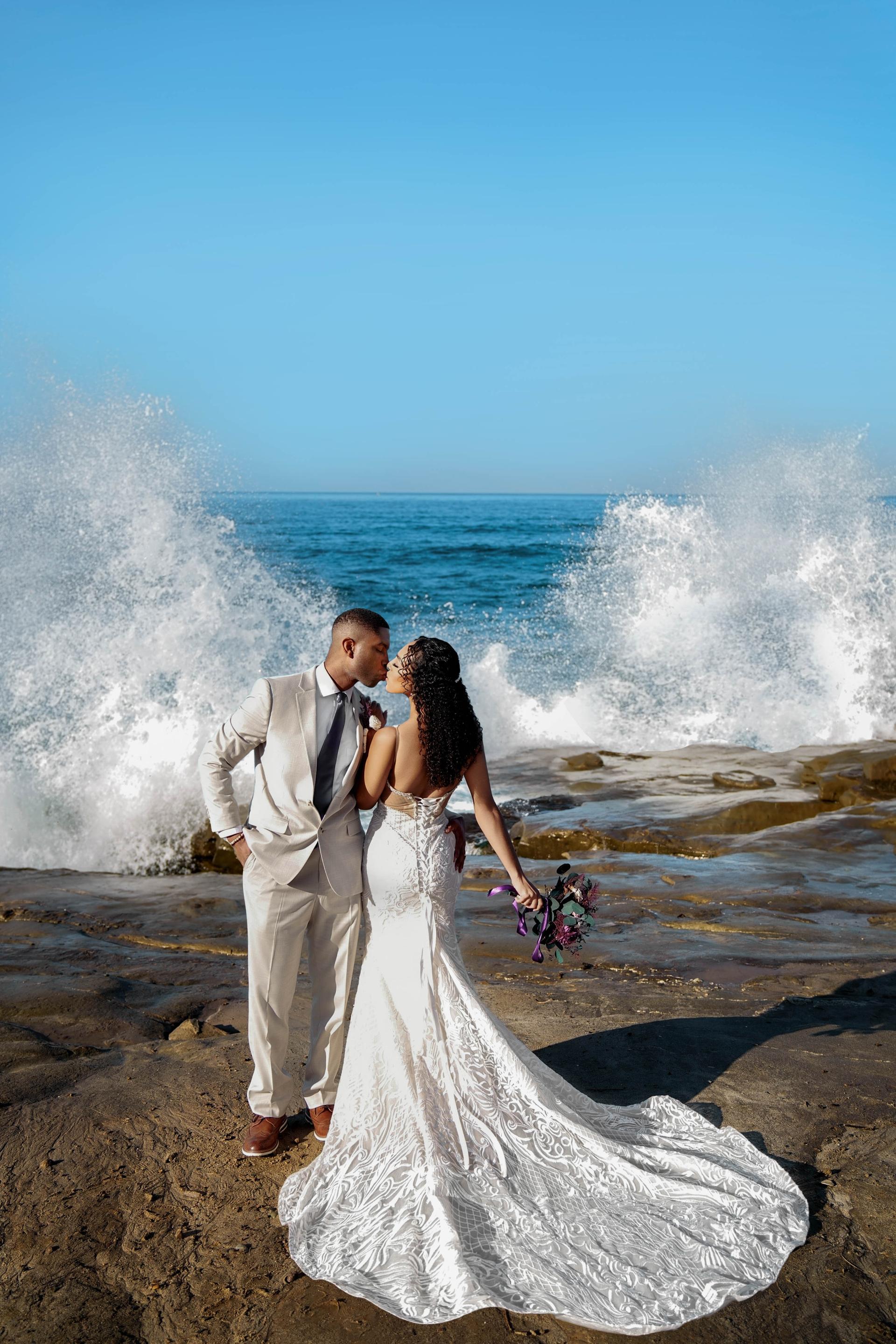 New York Photography Awards Winner - SoCal Love Stories