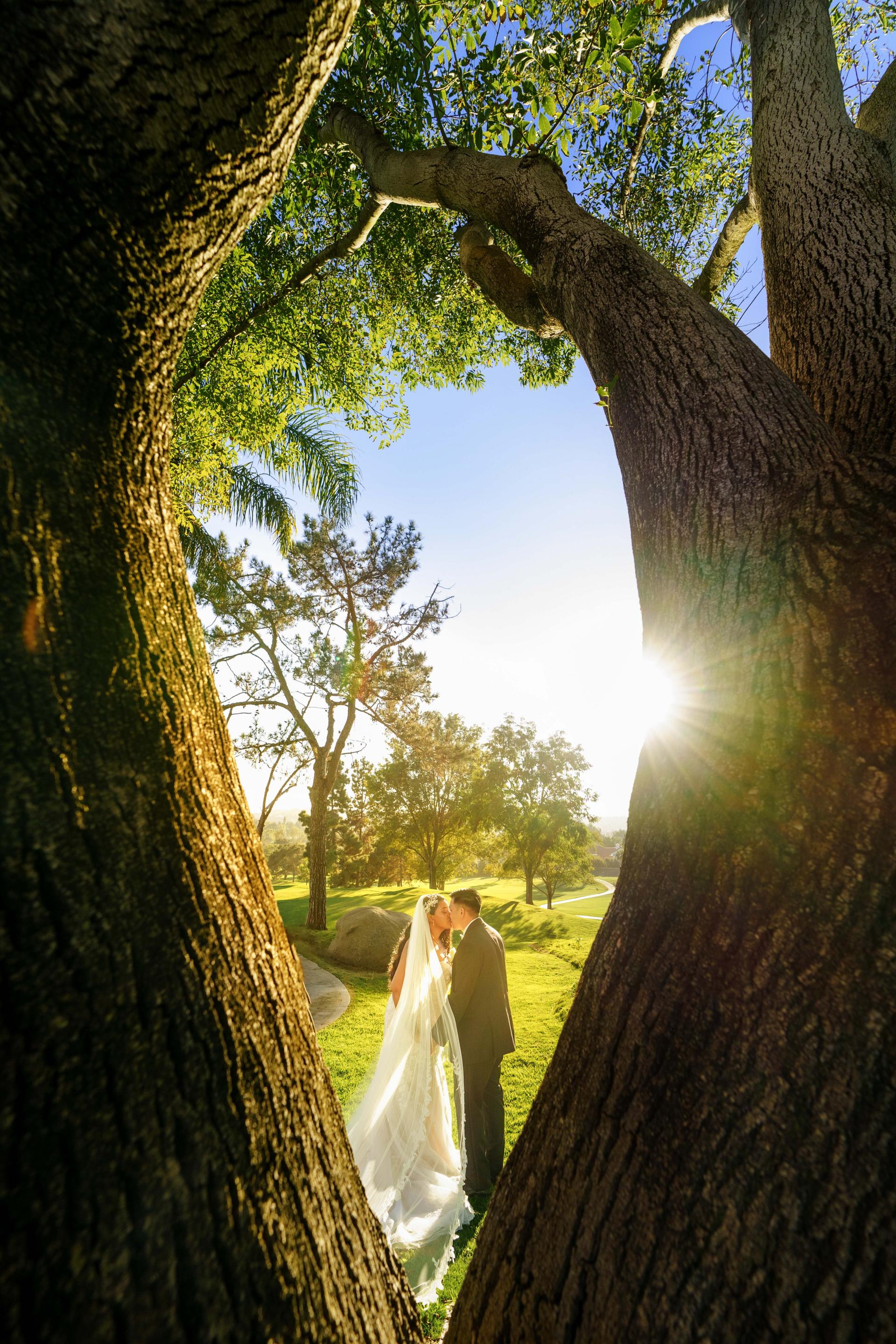 New York Photography Awards Winner - SoCal Love Stories