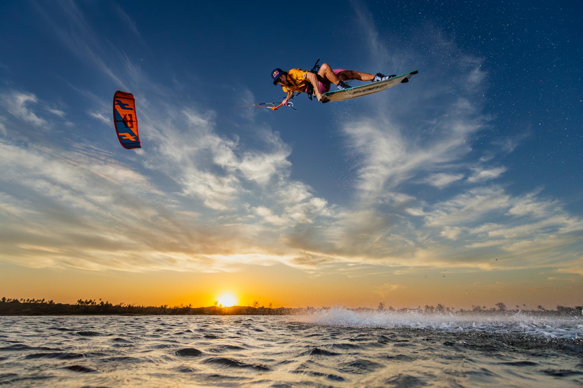 New York Photography Awards Winner -     Water and Light