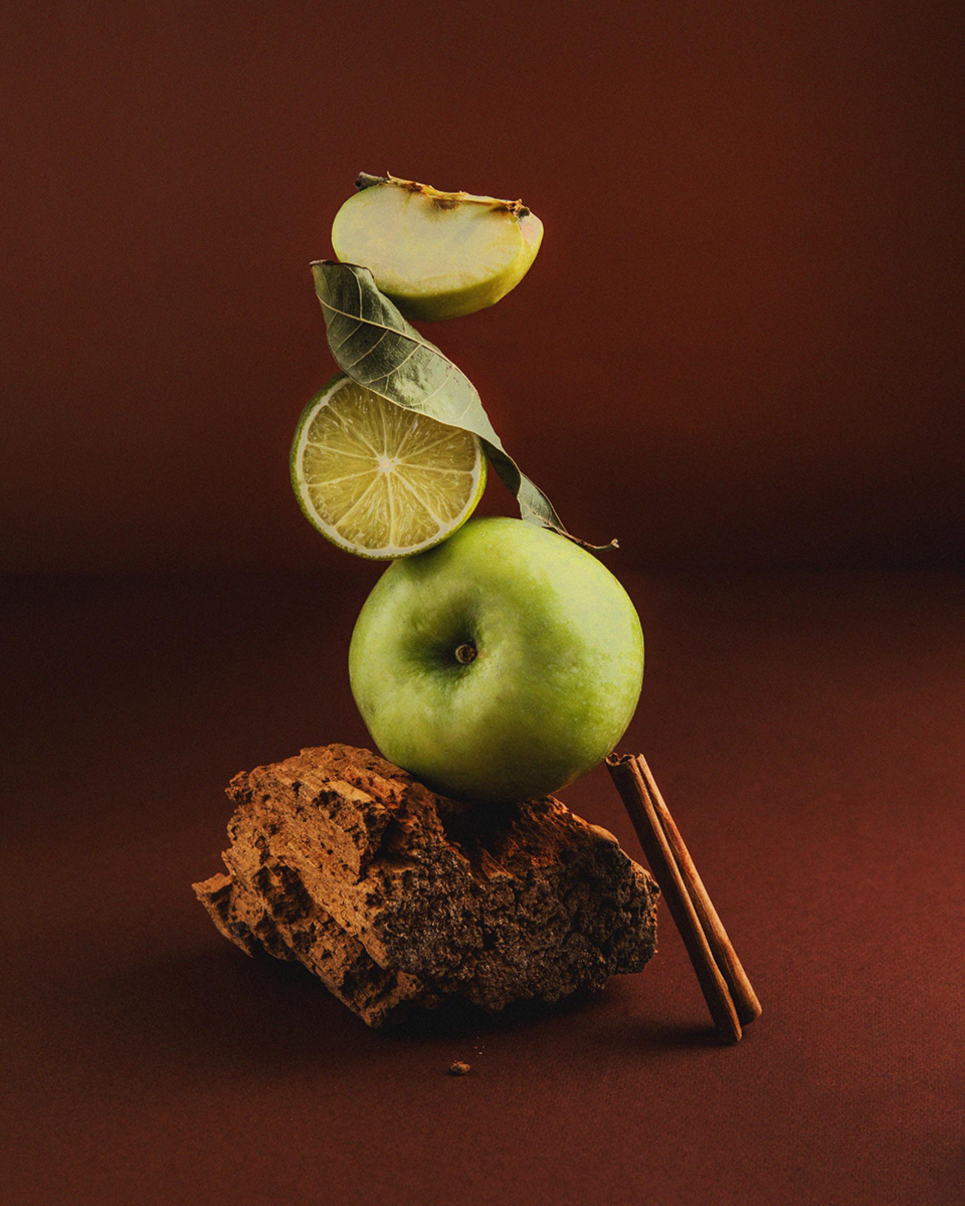 New York Photography Awards Winner - Theme: “Balance in Nature”