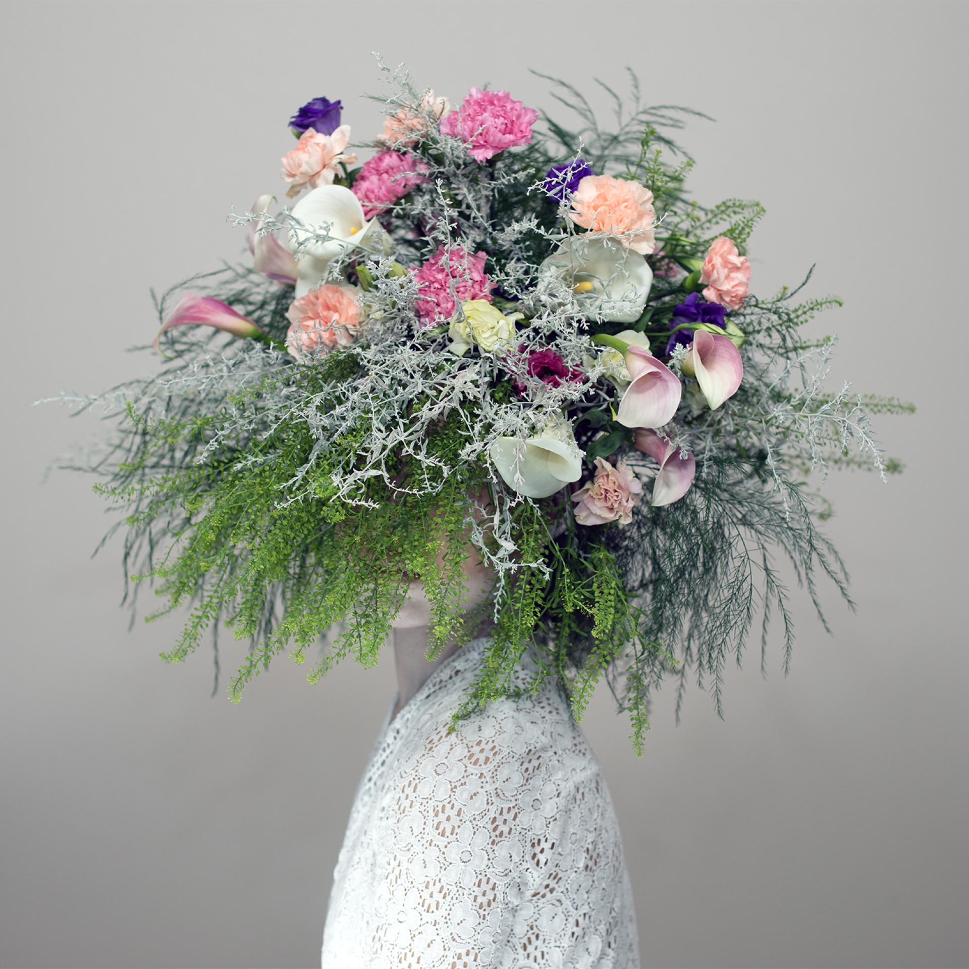 New York Photography Awards Winner - Scent of Austin 08092023