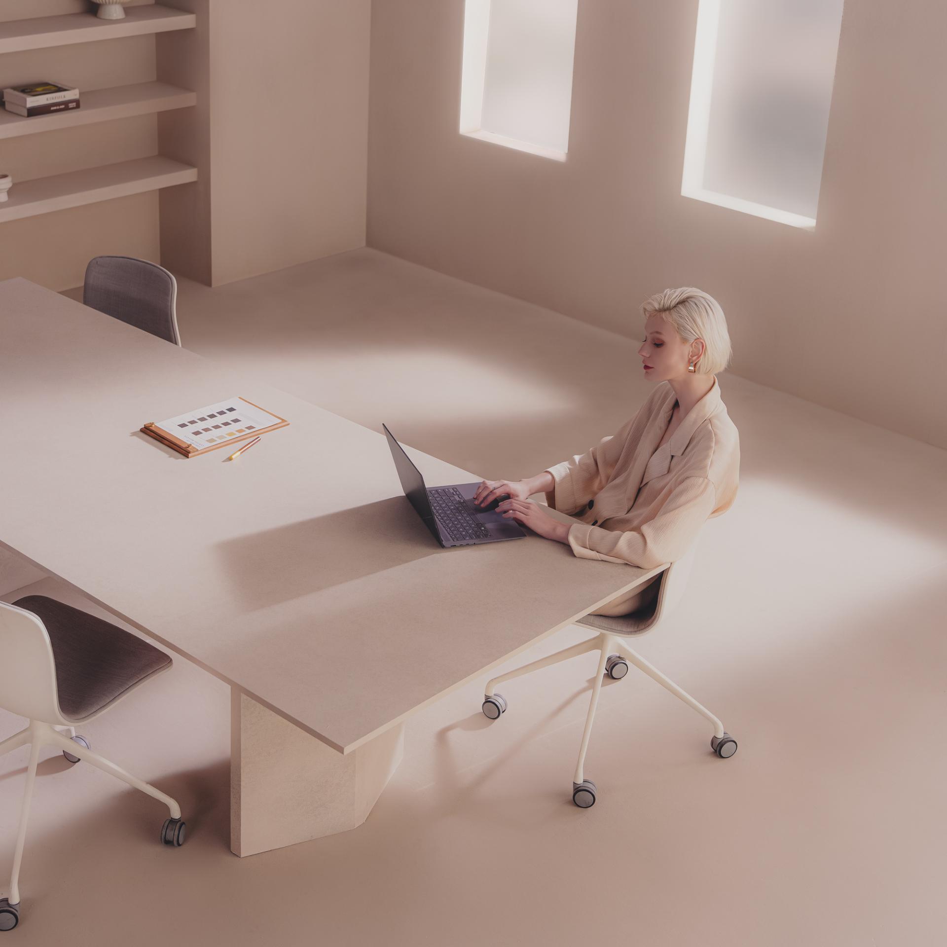 New York Photography Awards Winner - Asus Zenbook