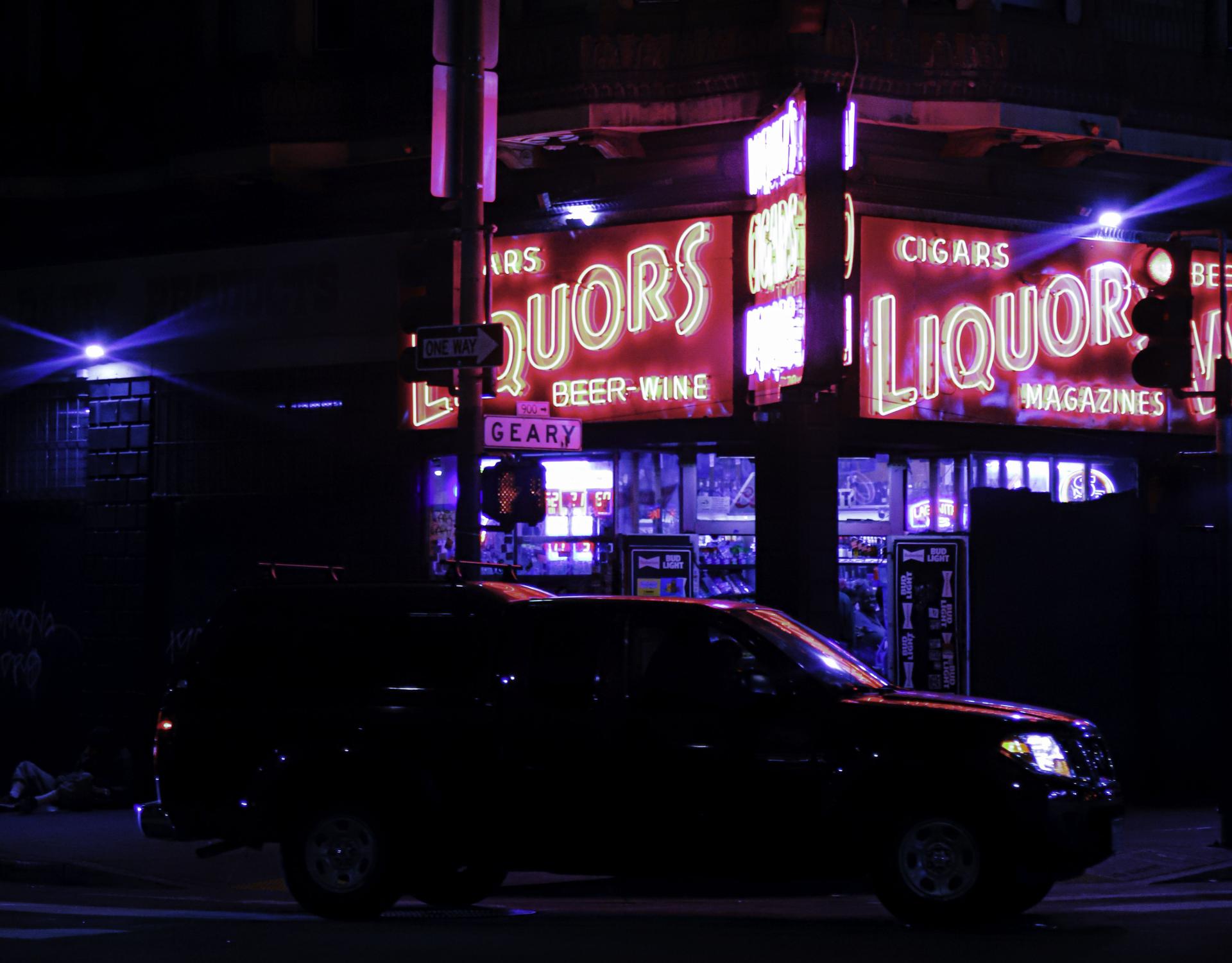 New York Photography Awards Winner - Isolation