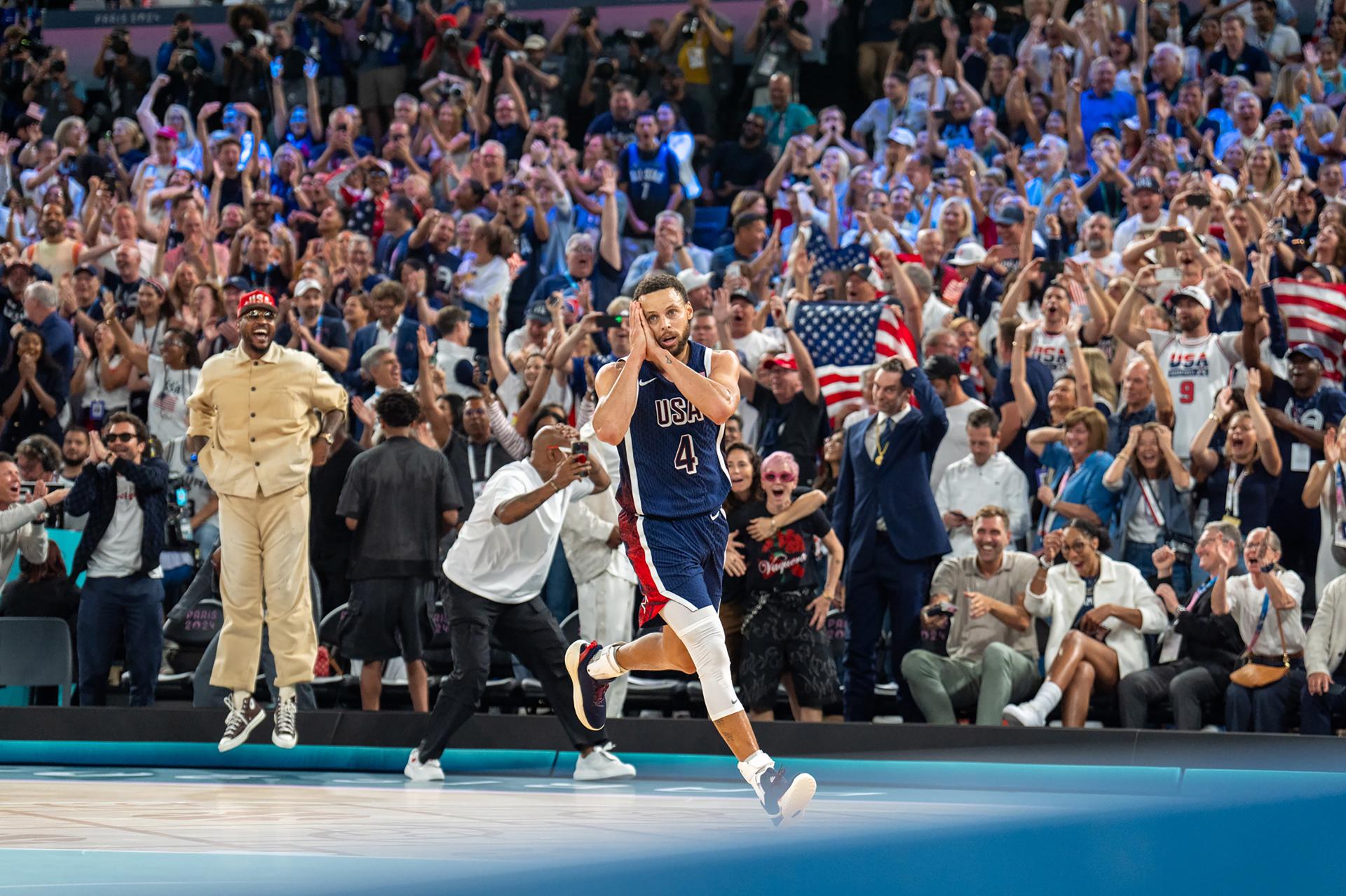 New York Photography Awards Winner - 