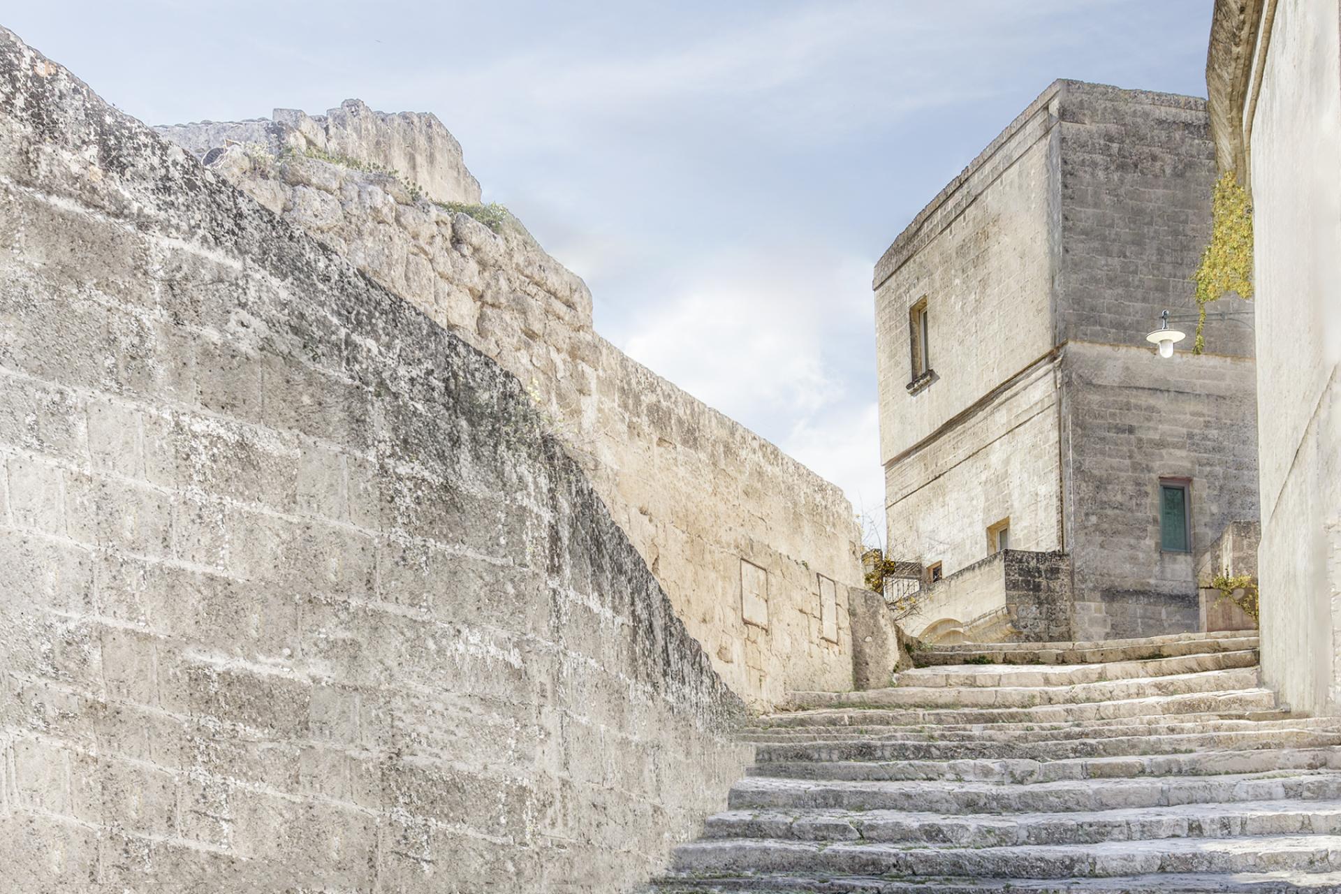 New York Photography Awards Winner - The Ascent