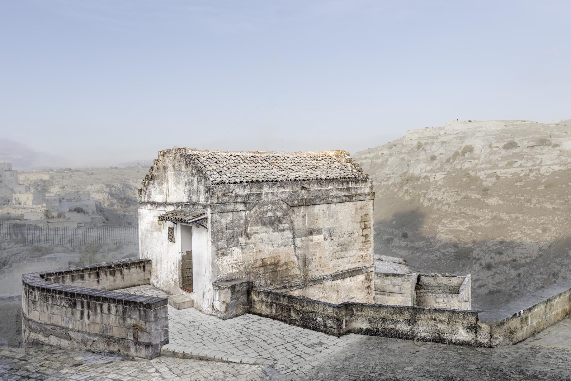 New York Photography Awards Winner - The Ascent