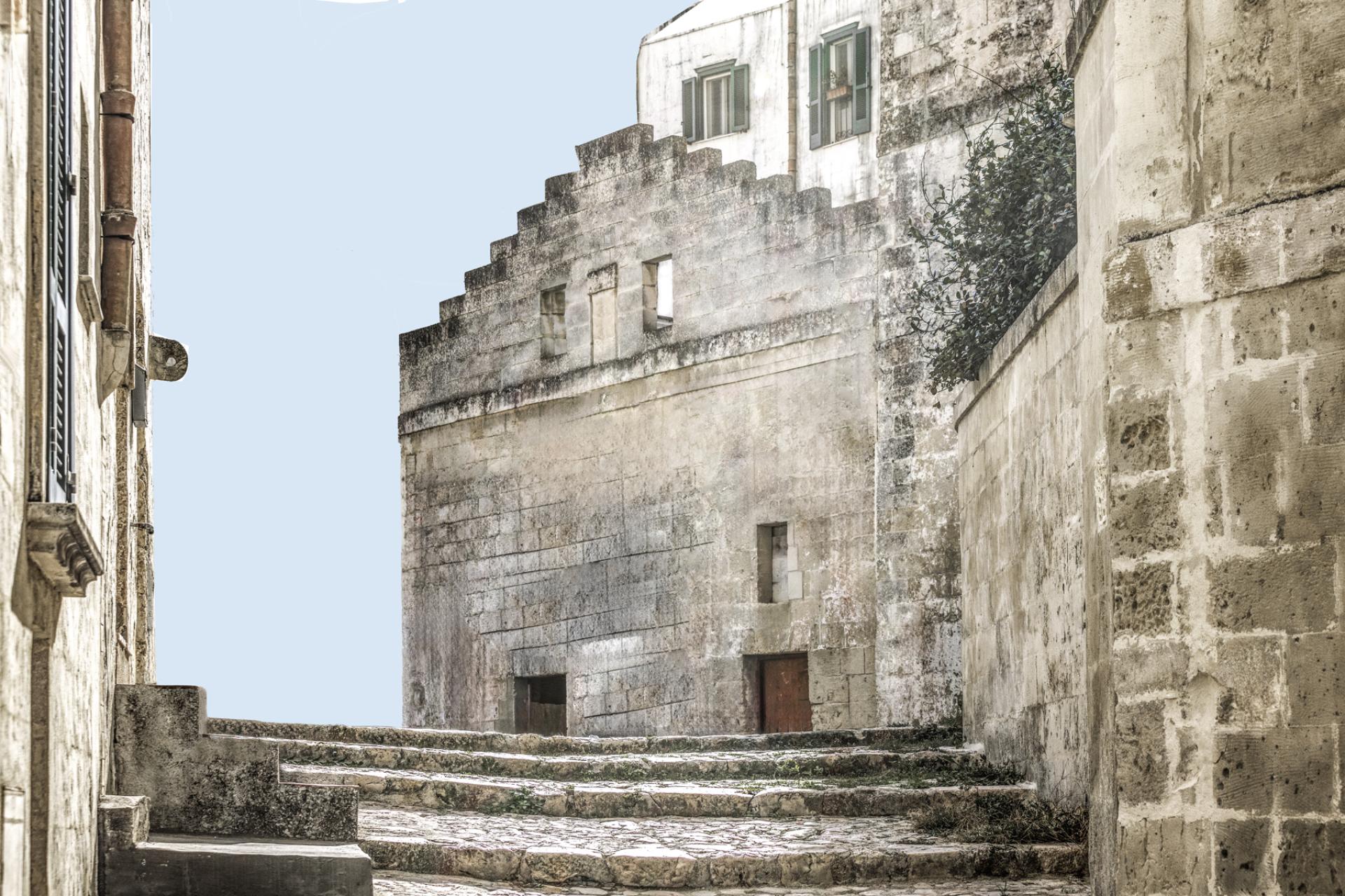 New York Photography Awards Winner - The Ascent