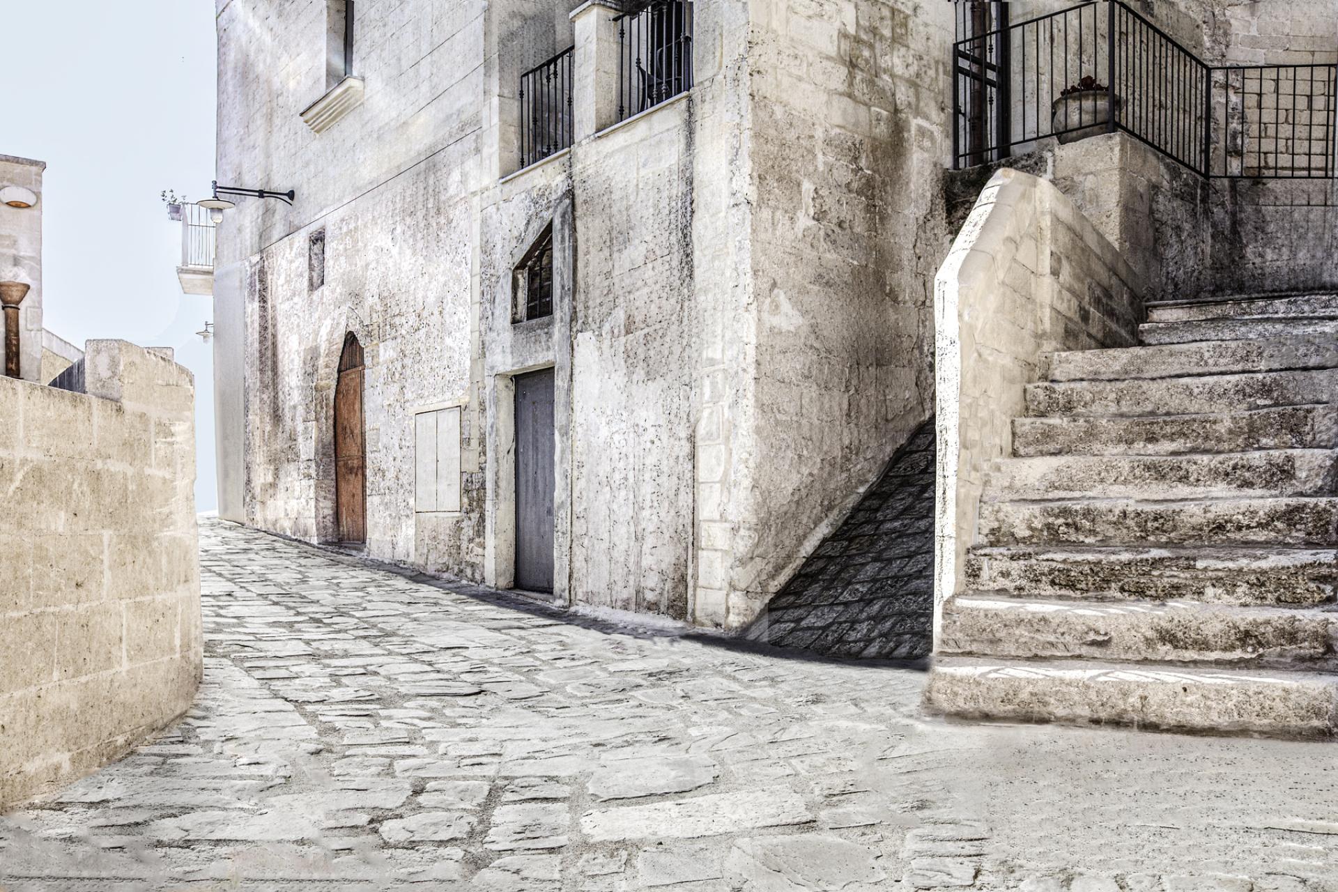 New York Photography Awards Winner - The Ascent