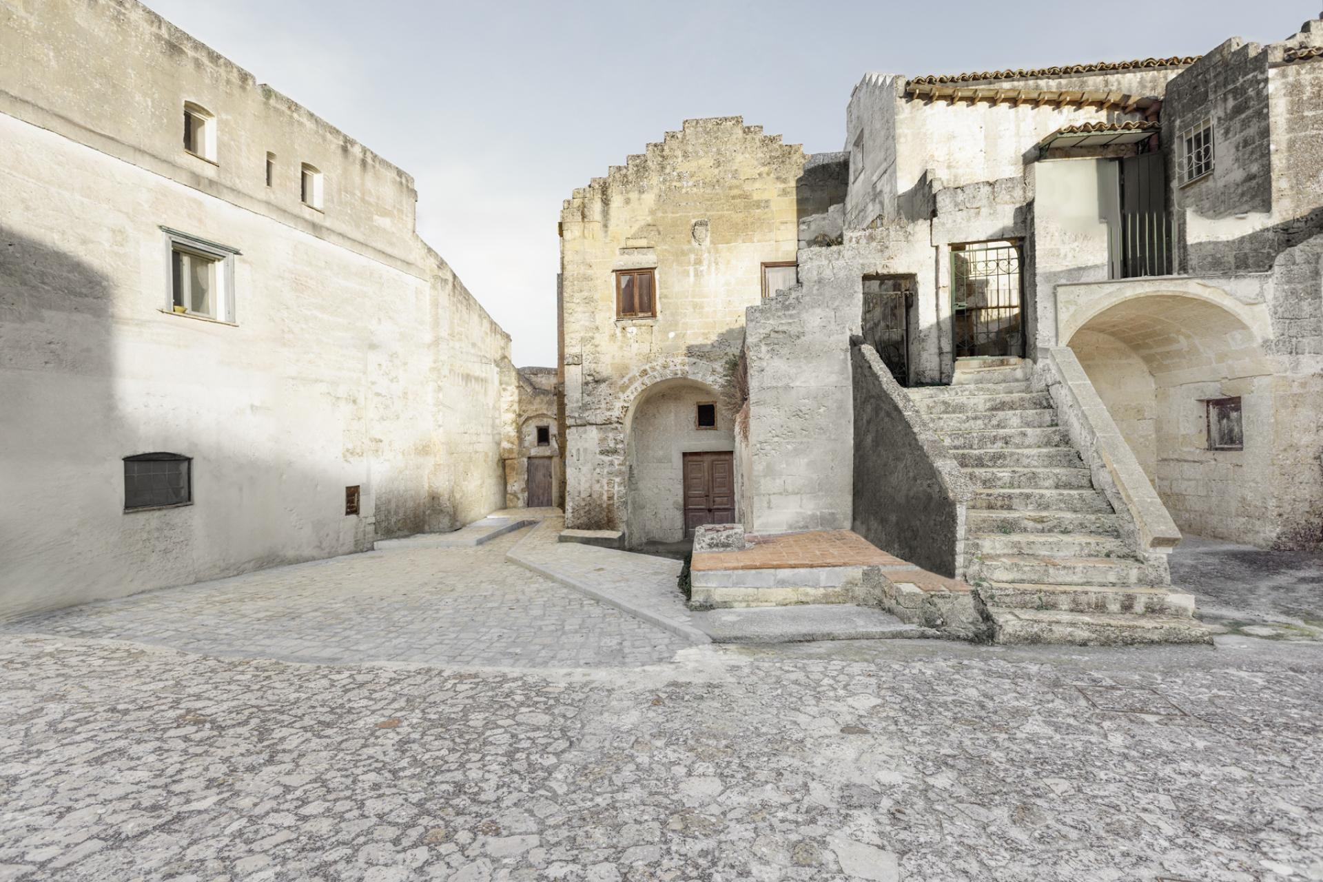 New York Photography Awards Winner - The Ascent