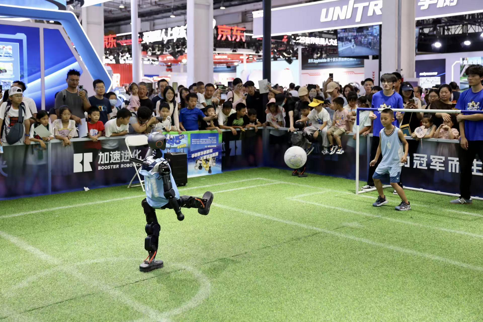 New York Photography Awards Winner - Spot Kick