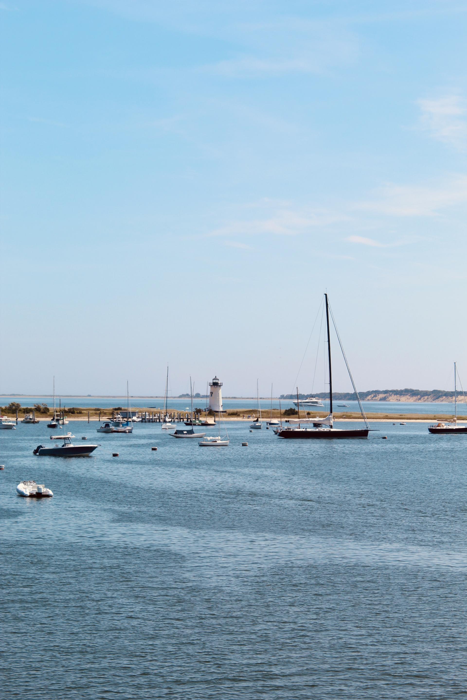 New York Photography Awards Winner - The East Coast Seen Anew