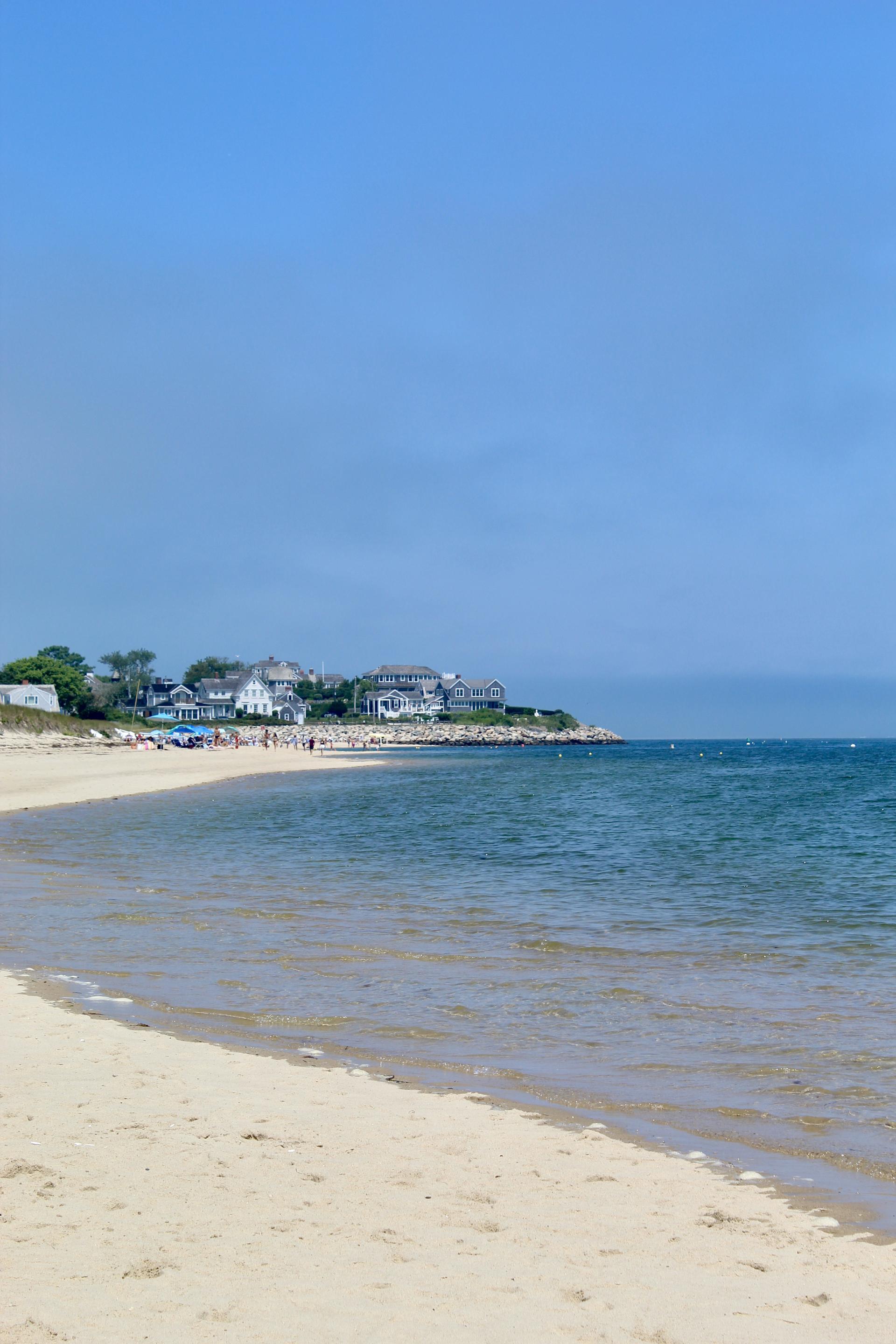 New York Photography Awards Winner - The East Coast Seen Anew