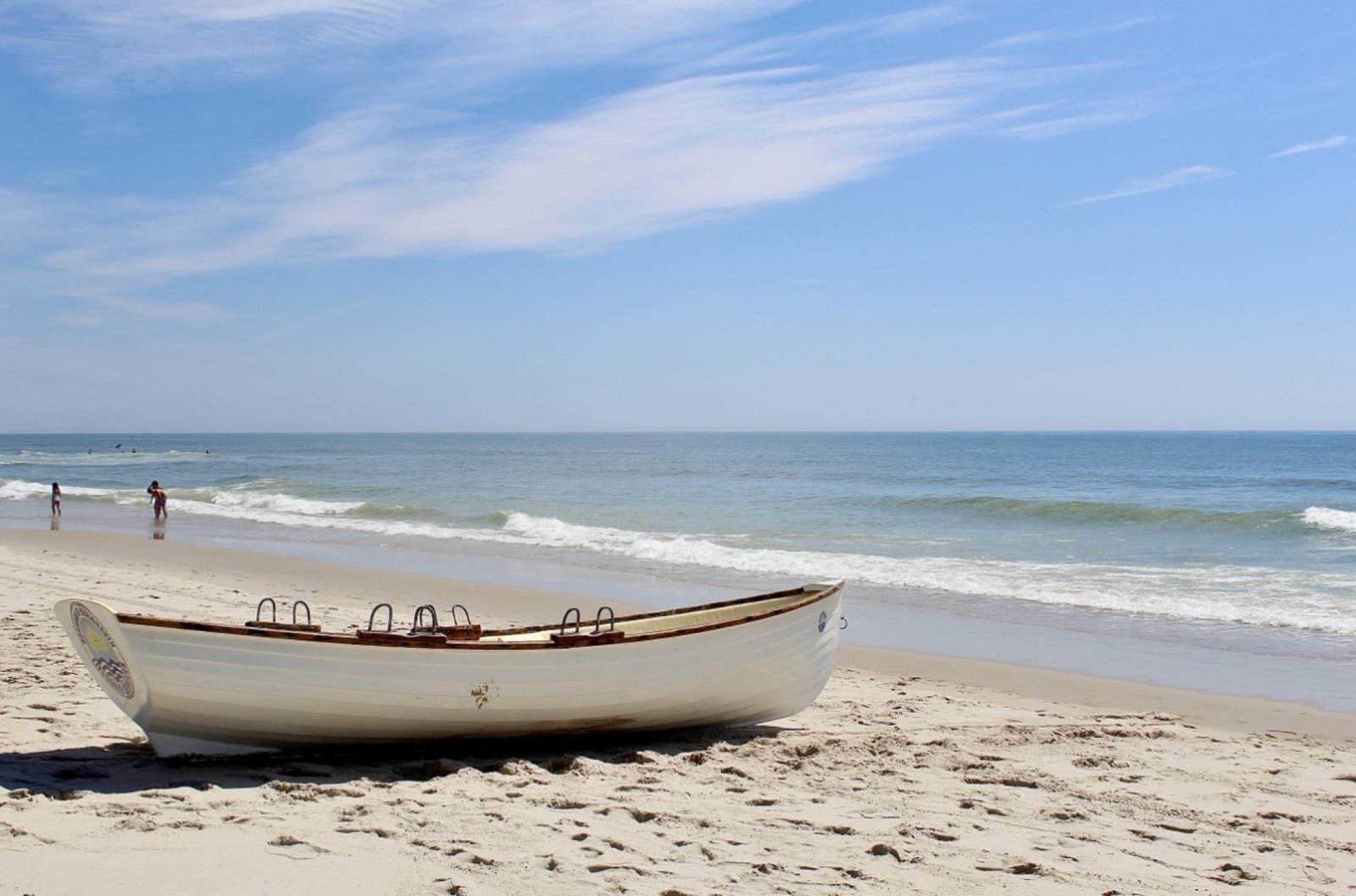 New York Photography Awards Winner - The East Coast Seen Anew