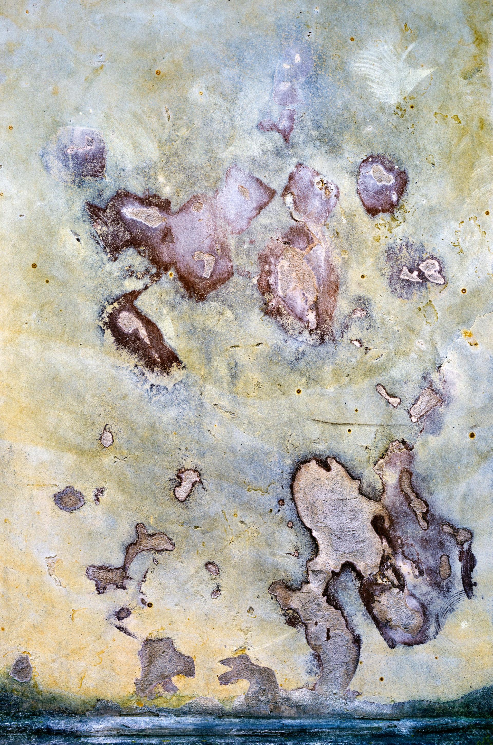 New York Photography Awards Winner - Surface