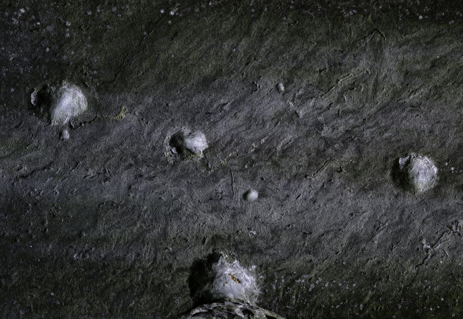 New York Photography Awards Winner - Surface