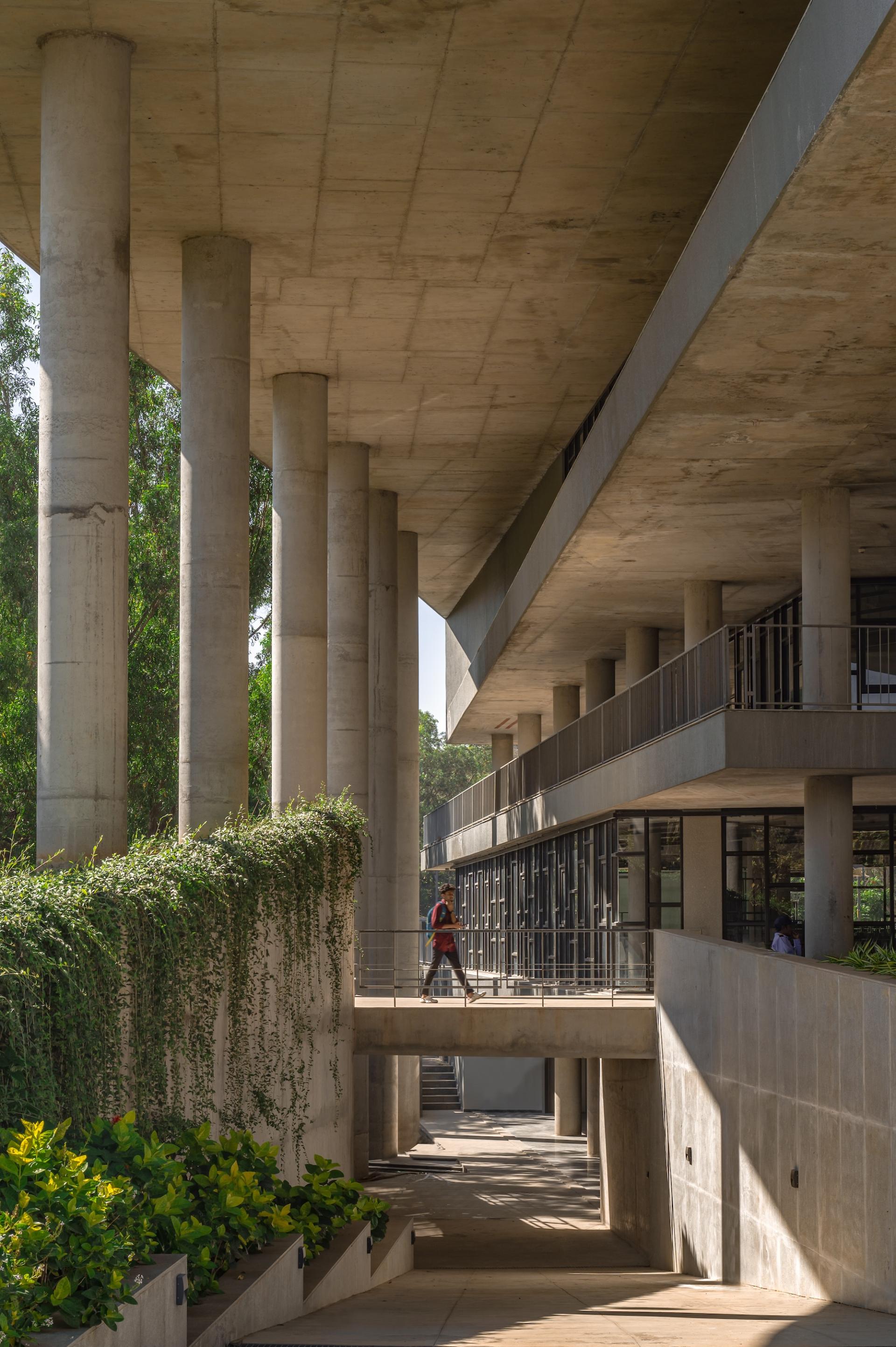 New York Photography Awards Winner - Democratising Libraries
