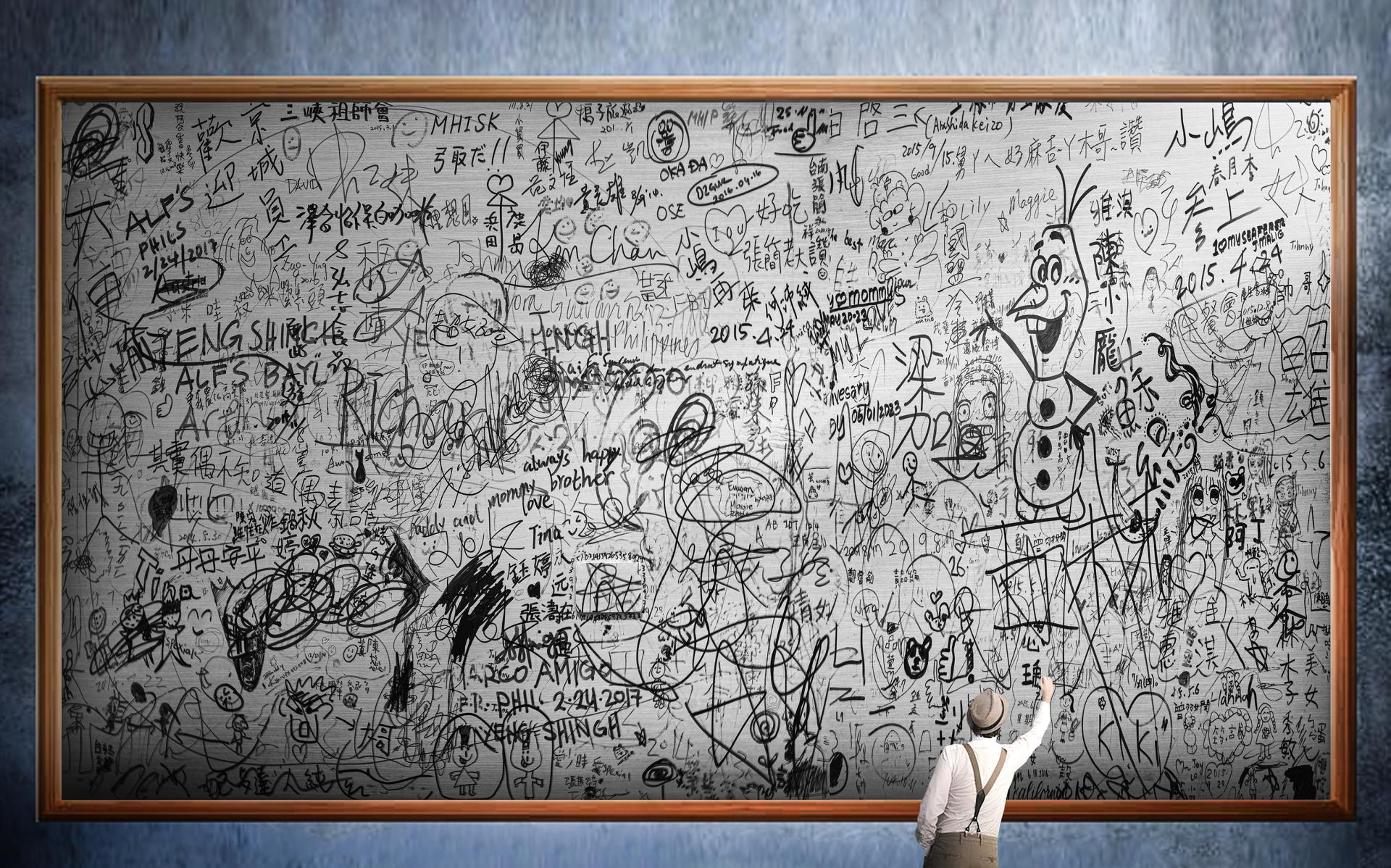 New York Photography Awards Winner - Traces of Light | Photographic Journey