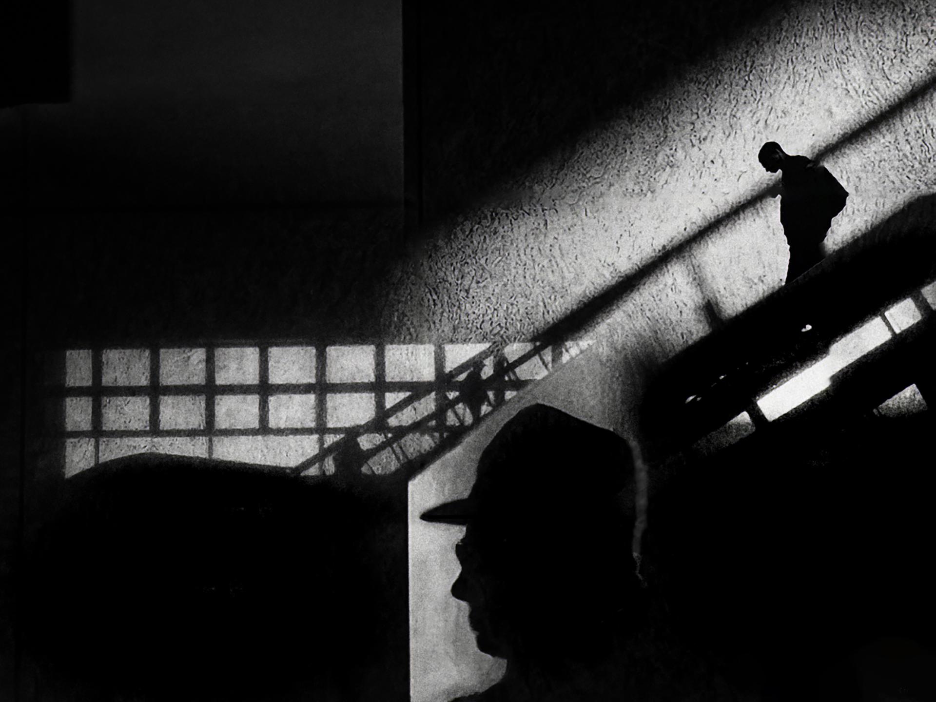 New York Photography Awards Winner - Traces of Light | Photographic Journey