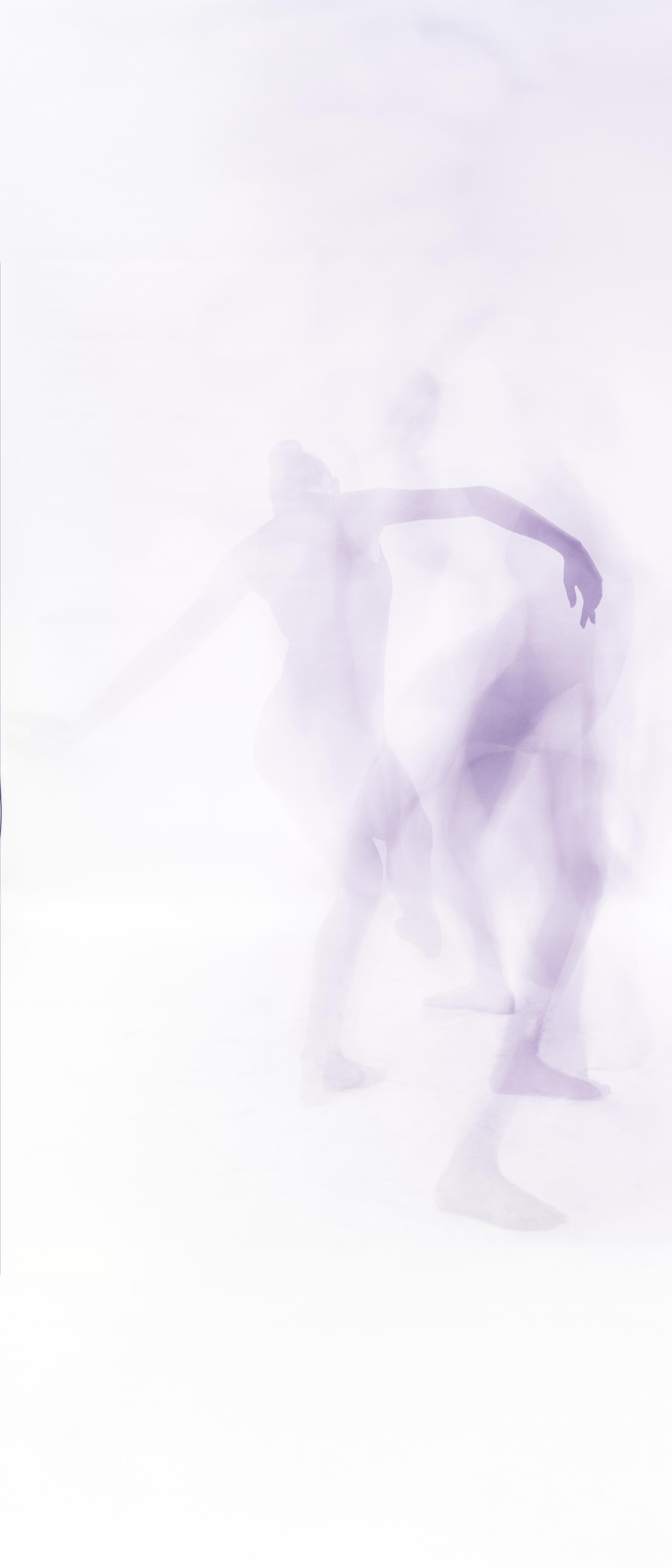 New York Photography Awards Winner - Echo of Intentions